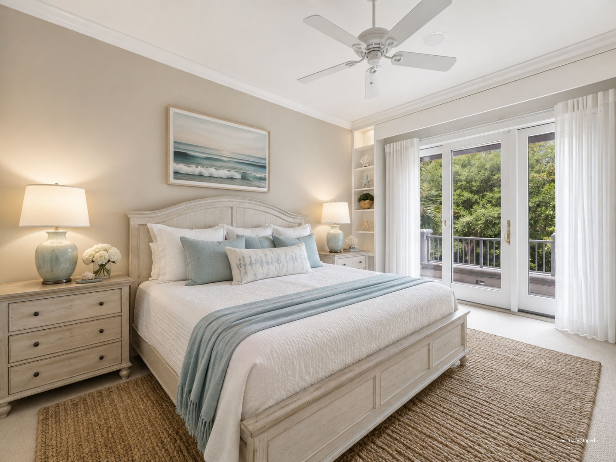  27 Ocean Club Drive, Fernandina Beach, FL, 32034 - 物件實景