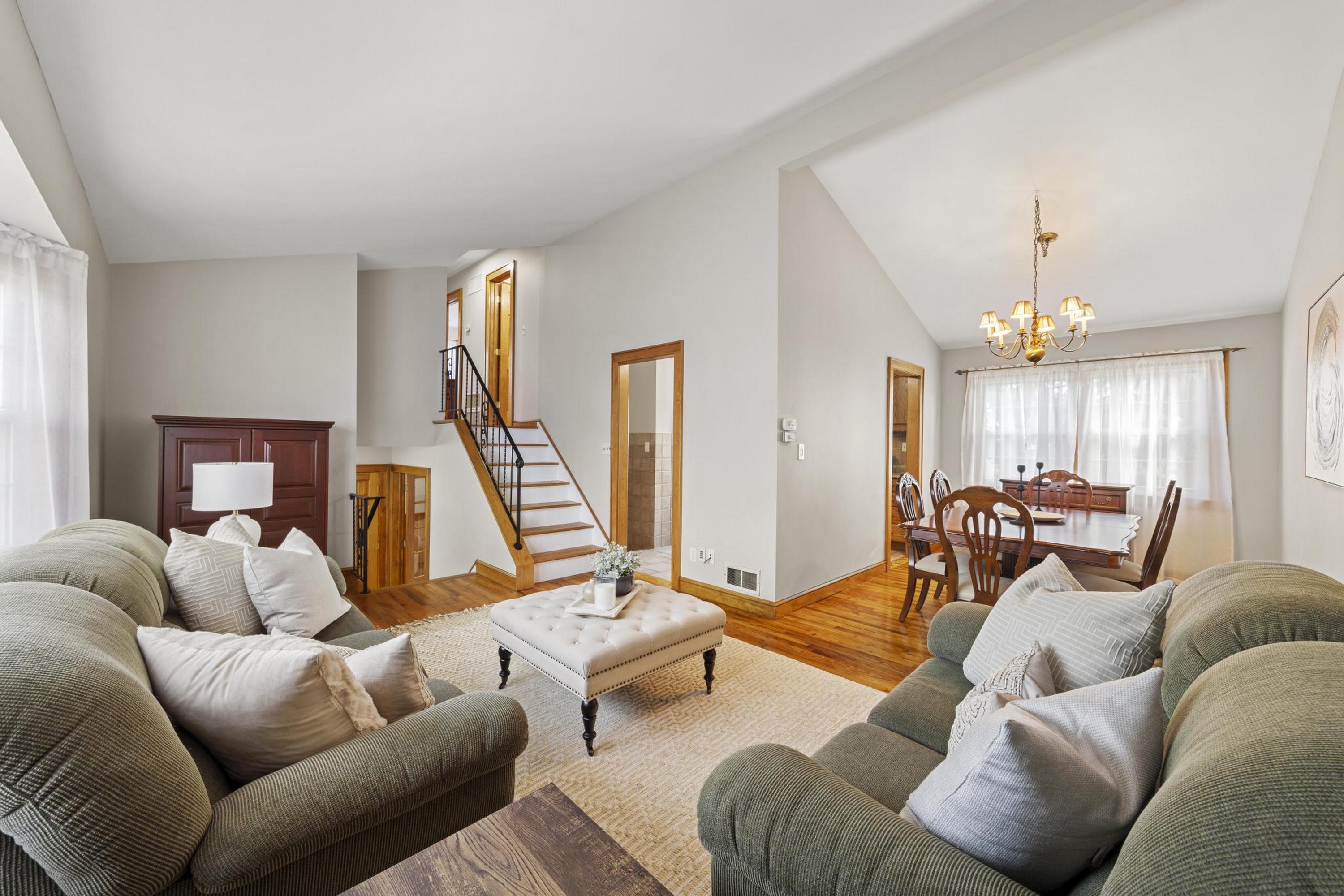  35 Calt Drive - 物件實景