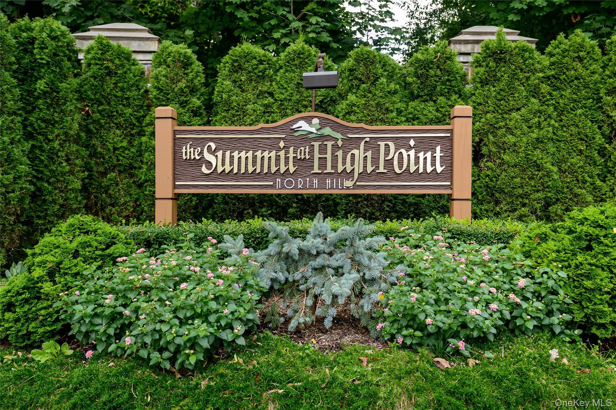  5 Pony Circle, Roslyn Heights, NY, 11577 - 物件實景