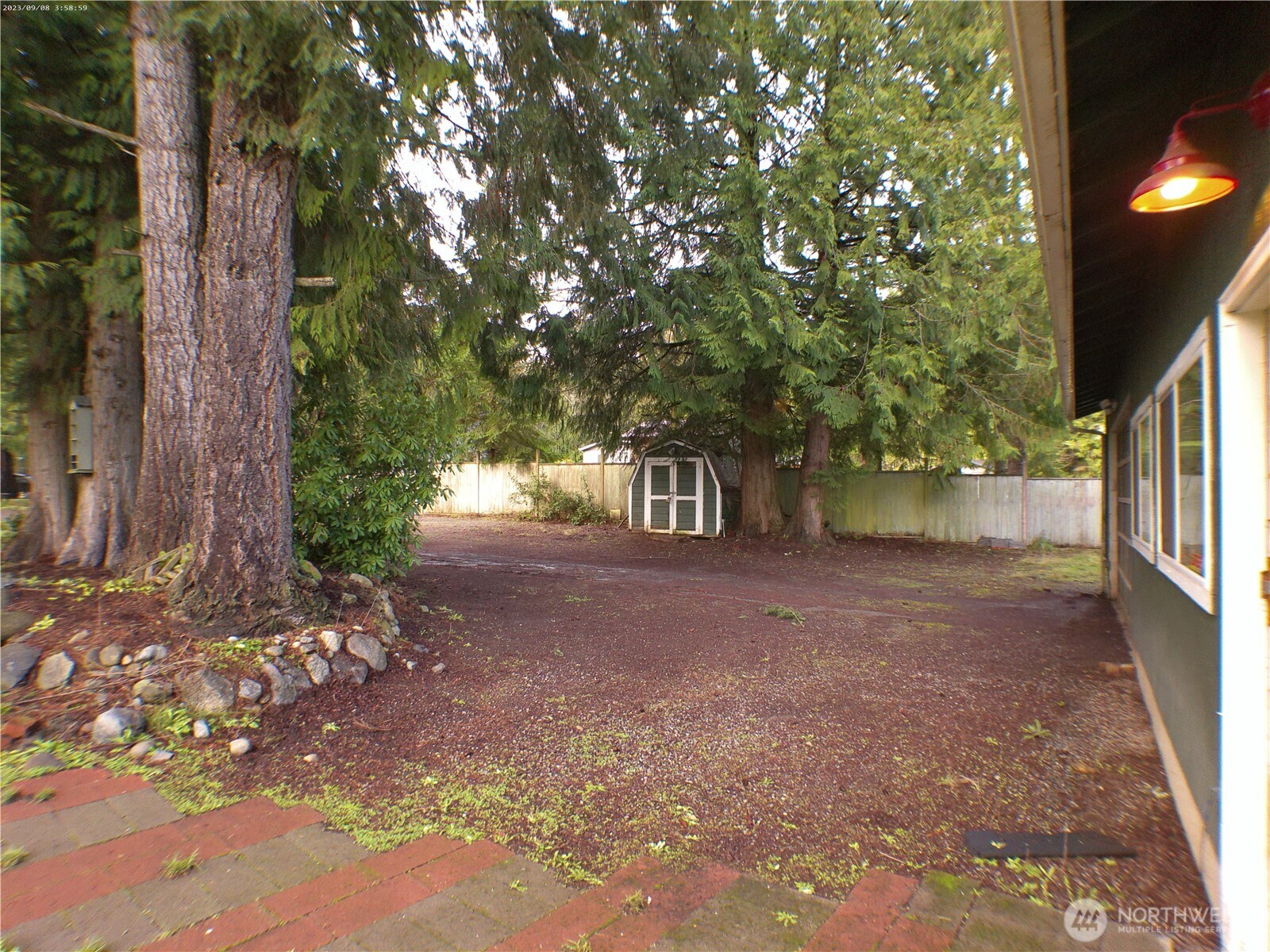 Graham, Washington, 98338, United States, 3 Bedrooms Bedrooms, ,2 BathroomsBathrooms,Residential,For Sale,2008534