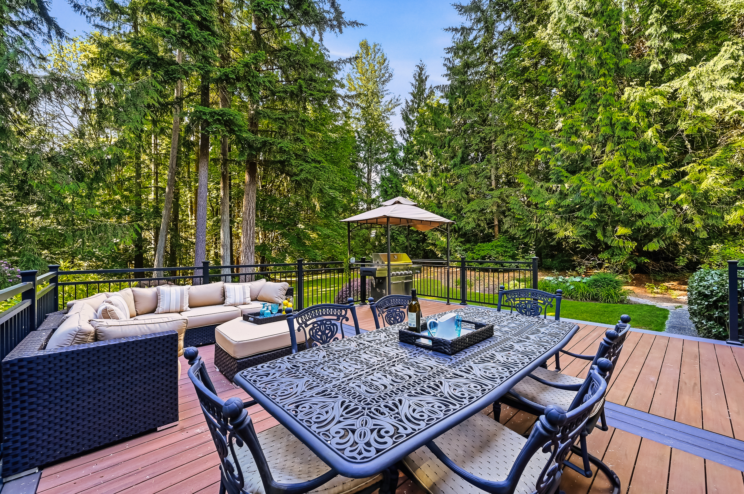  21310 NE 101st Ct, Redmond, WA 98053 - 物件實景