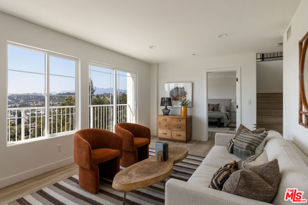 Los Angeles, California, 90065, United States, 3 Bedrooms Bedrooms, ,3 BathroomsBathrooms,Residential,For Sale,1925113