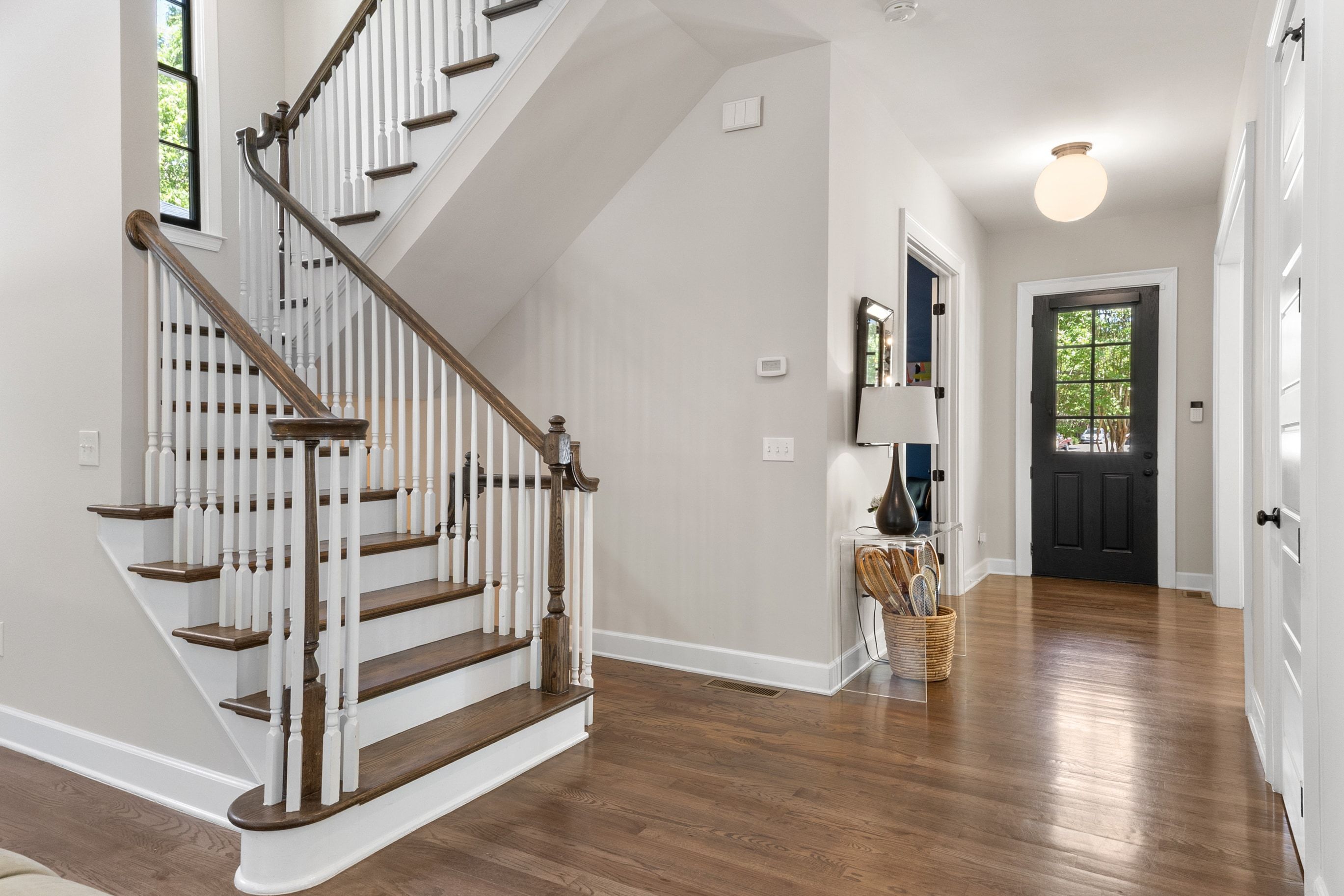  Nearly New Expertly Designed Kirkwood Home - 物件實景