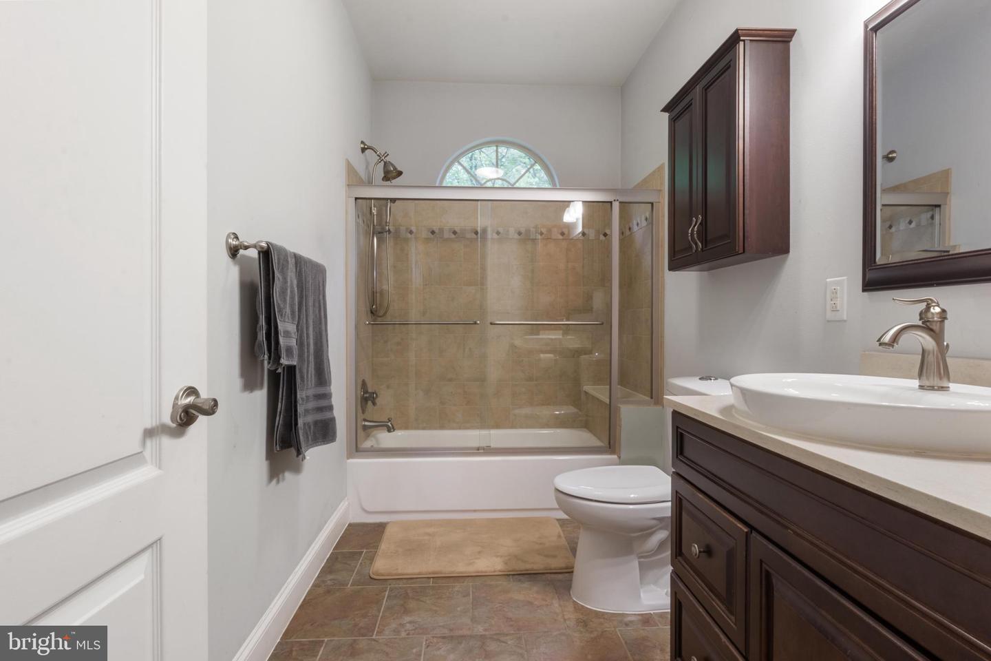 Spring Grove, Pennsylvania, 17362, United States, 3 Bedrooms Bedrooms, ,3 BathroomsBathrooms,Residential,For Sale,1827920