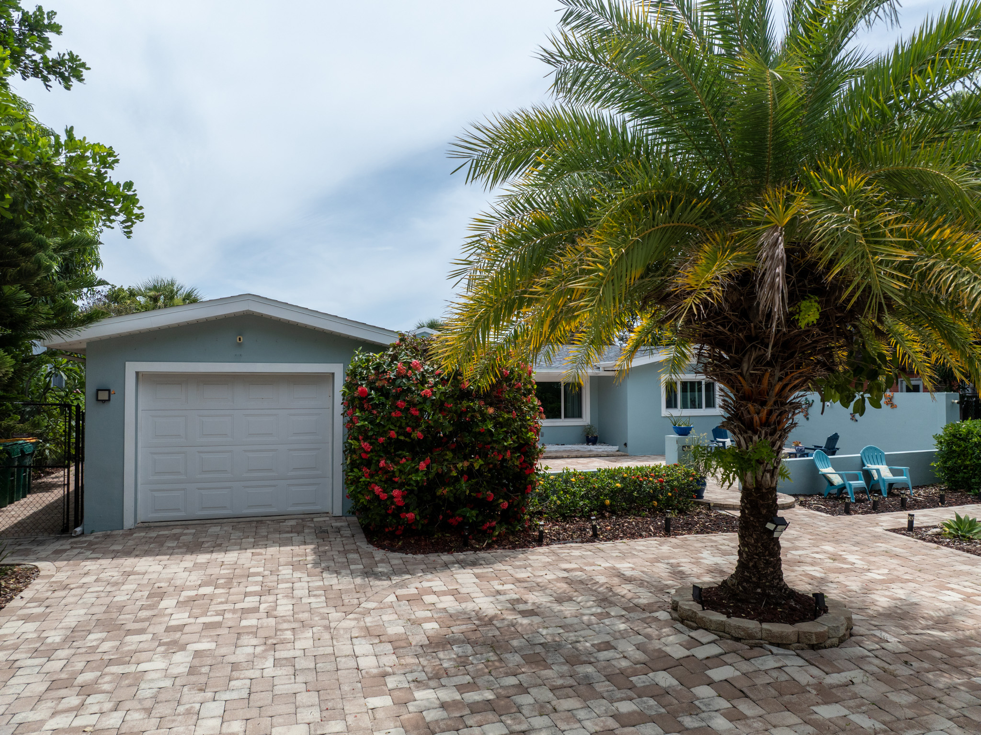 Merritt island, Florida, 32952, United States, 3 Bedrooms Bedrooms, ,2 BathroomsBathrooms,Residential,For Sale,2009652