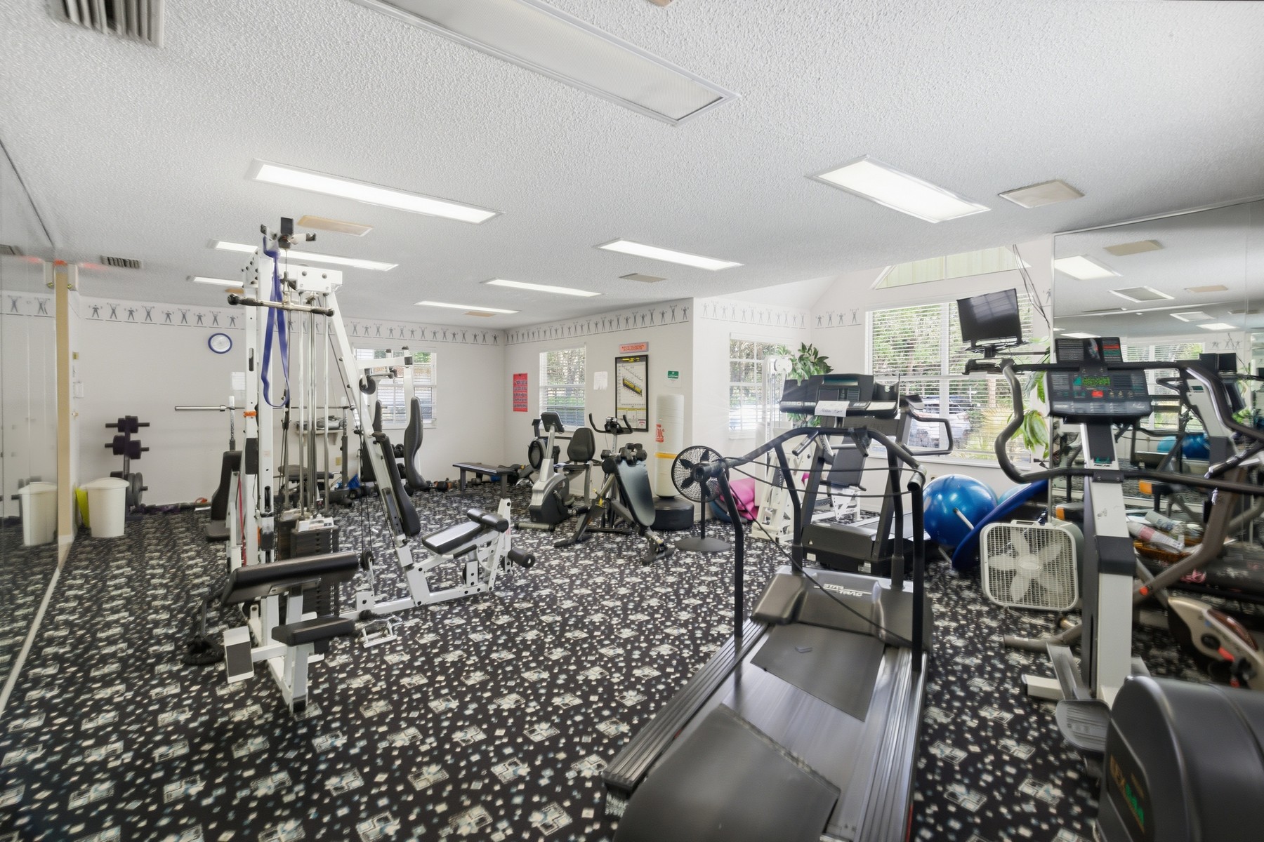  1334 Coral Park Lane, Vero Beach, FL, 32963 - 物件實景