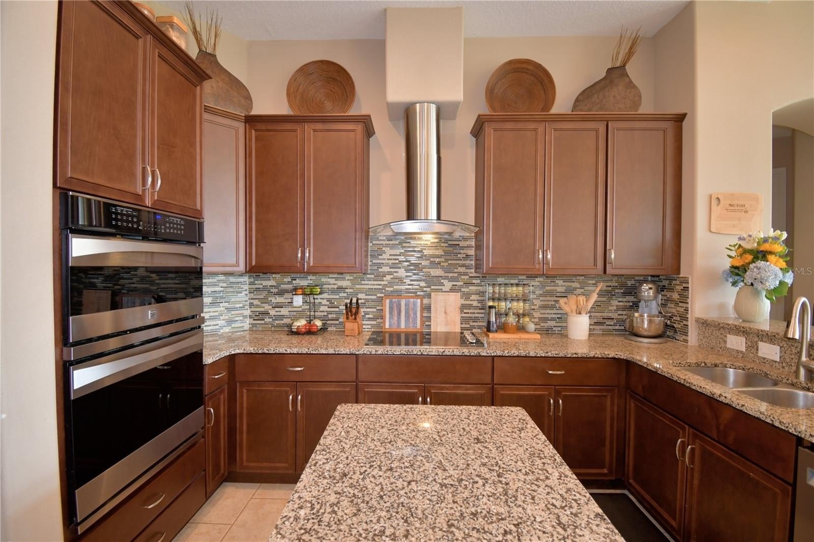 DAVENPORT, Florida, 33837, United States, 5 Bedrooms Bedrooms, ,4 BathroomsBathrooms,Residential,For Sale,1975734