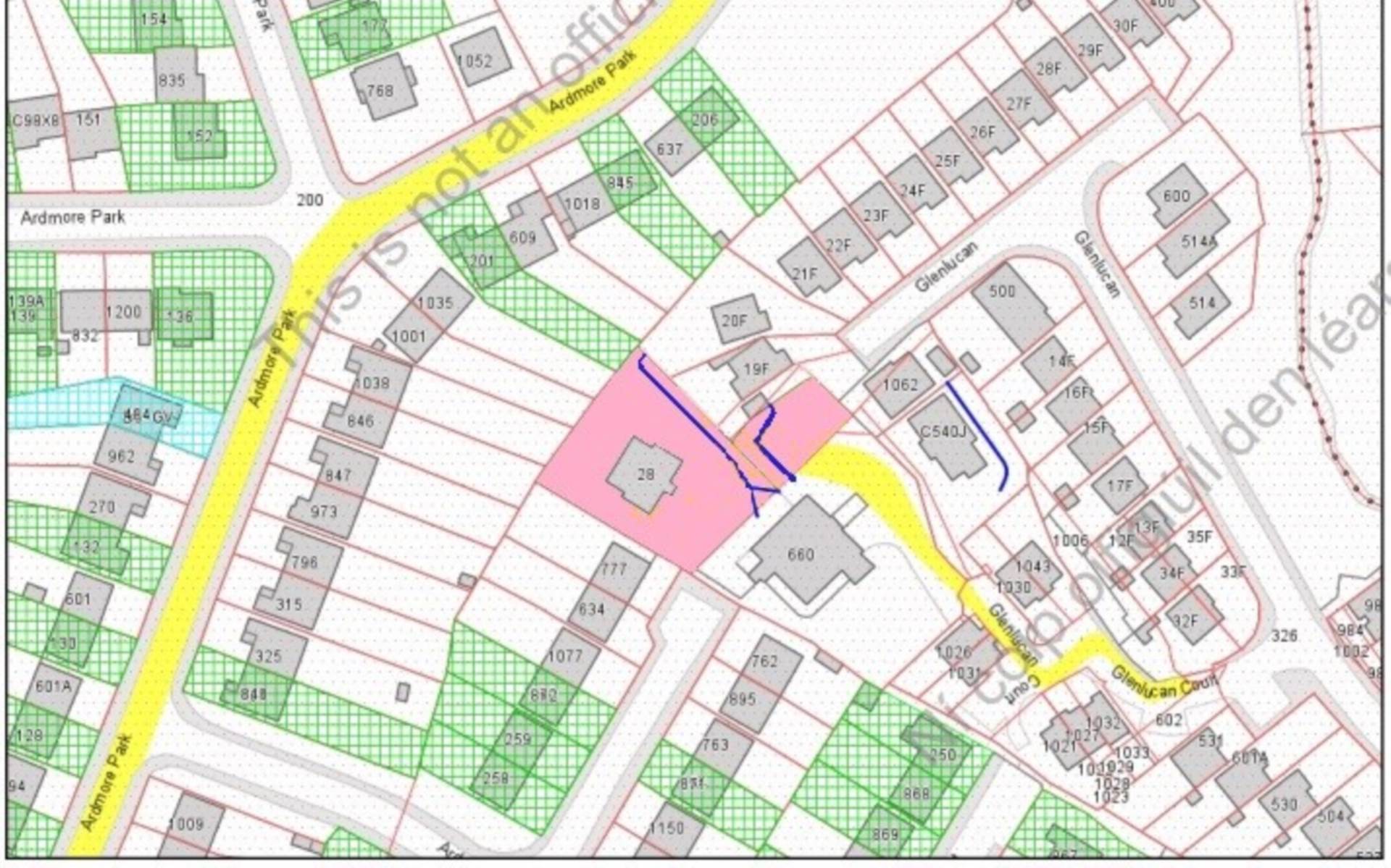 Glenlucan Lodge Glenlucan Court, Kilarney Road, Bray, Wicklow, A98 E9X2, IE, 4 Bedrooms Bedrooms, ,5 BathroomsBathrooms,Residential,For Sale,Glenlucan Lodge Glenlucan Court, Kilarney Road,1617243