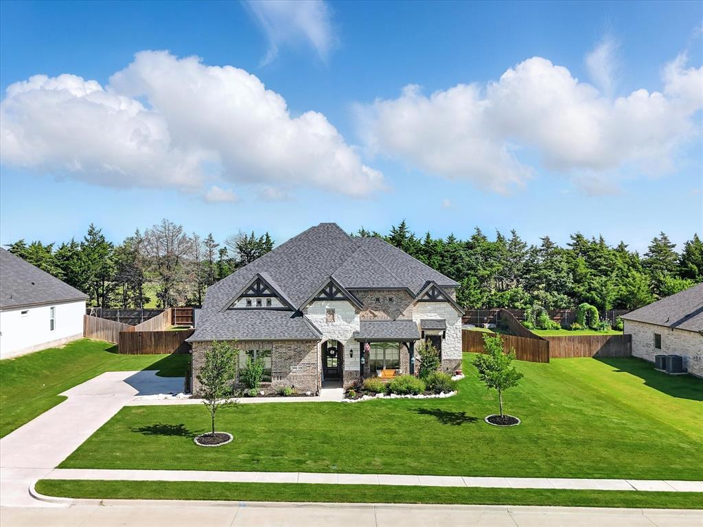 Ovilla, Texas, 75154, United States, 4 Bedrooms Bedrooms, ,3 BathroomsBathrooms,Residential,For Sale,1860569