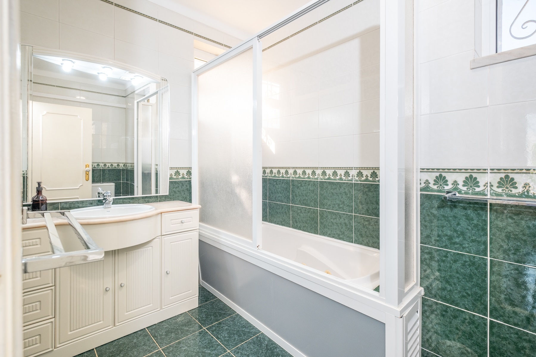  Detached house, 4 bedrooms, for Sale - 物件實景