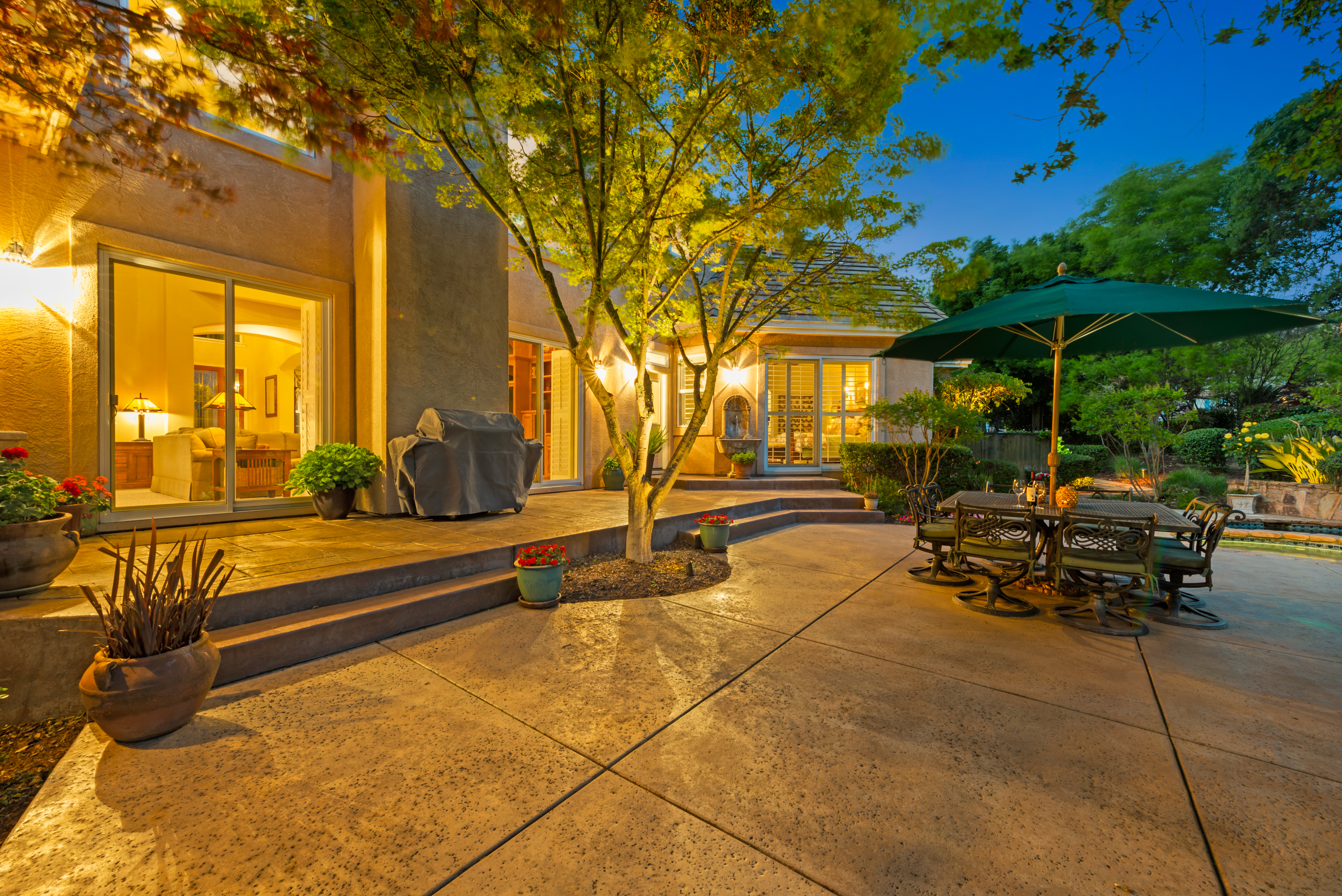  Stunning Home in the Eastridge Gated Subdivision - 物件實景