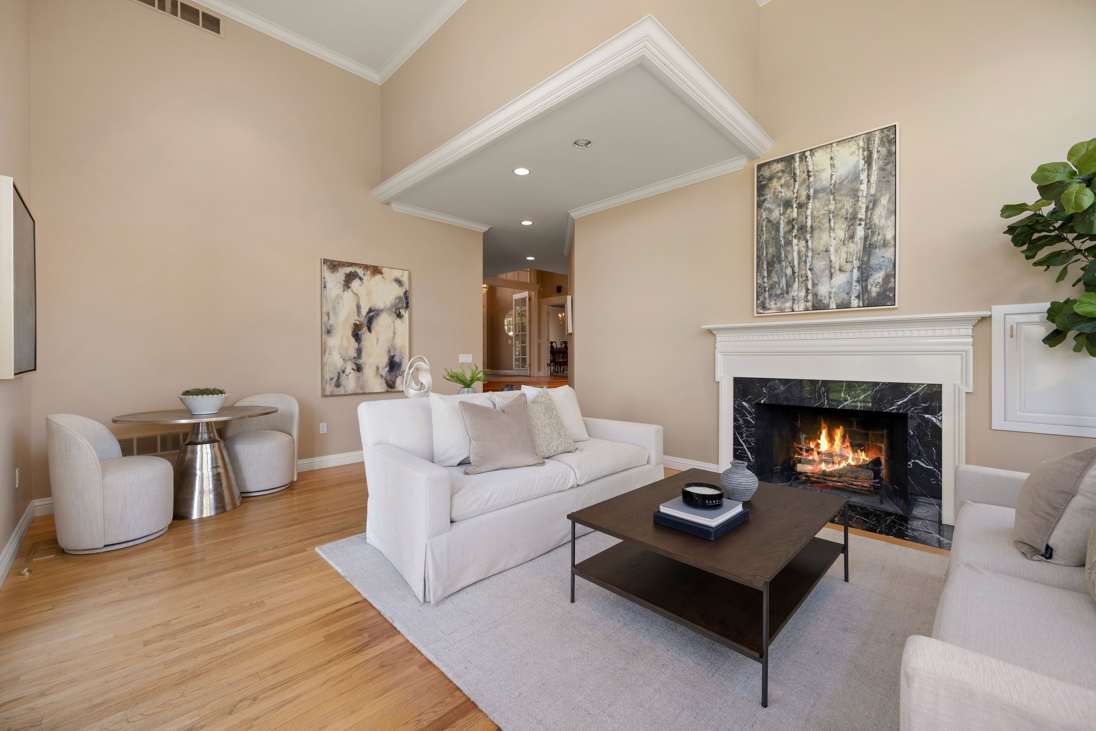  Timeless Sun Valley Living with Unobstructed Baldy Views - 物件實景