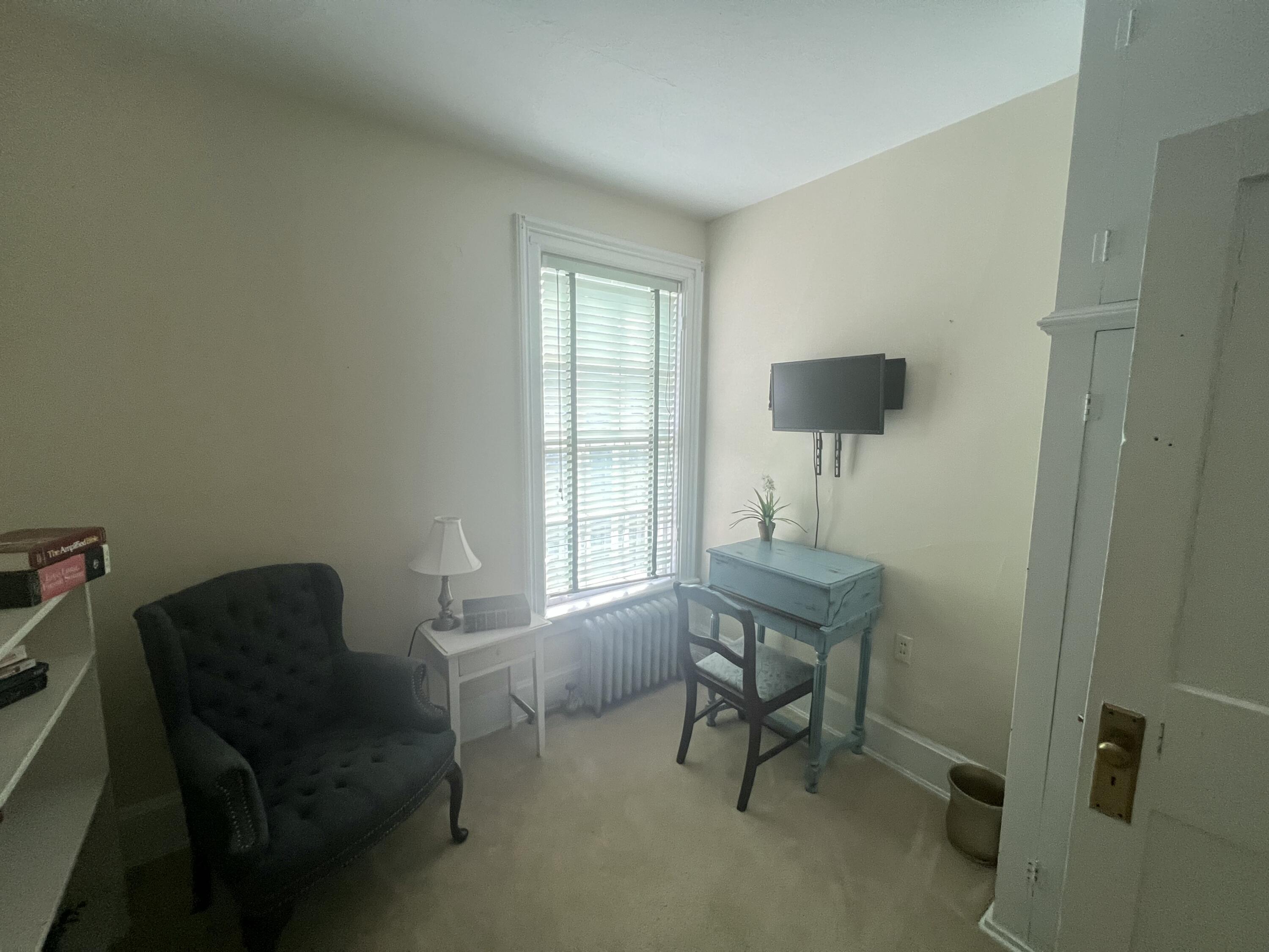 Delavan, Wisconsin, 53115, United States, 8 Bedrooms Bedrooms, ,8 BathroomsBathrooms,Residential,For Sale,1898079