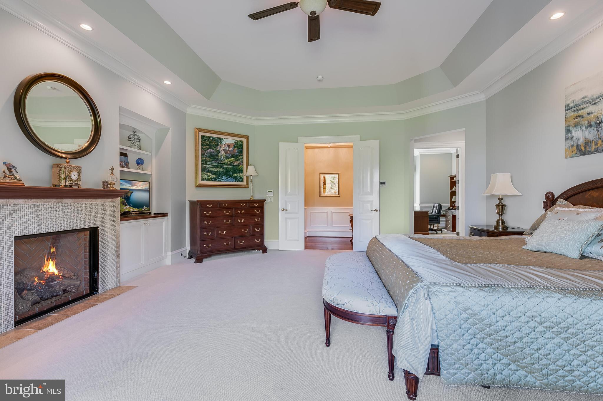 Leesburg, Virginia, 20175, United States, 5 Bedrooms Bedrooms, ,4 BathroomsBathrooms,Residential,For Sale,1776581