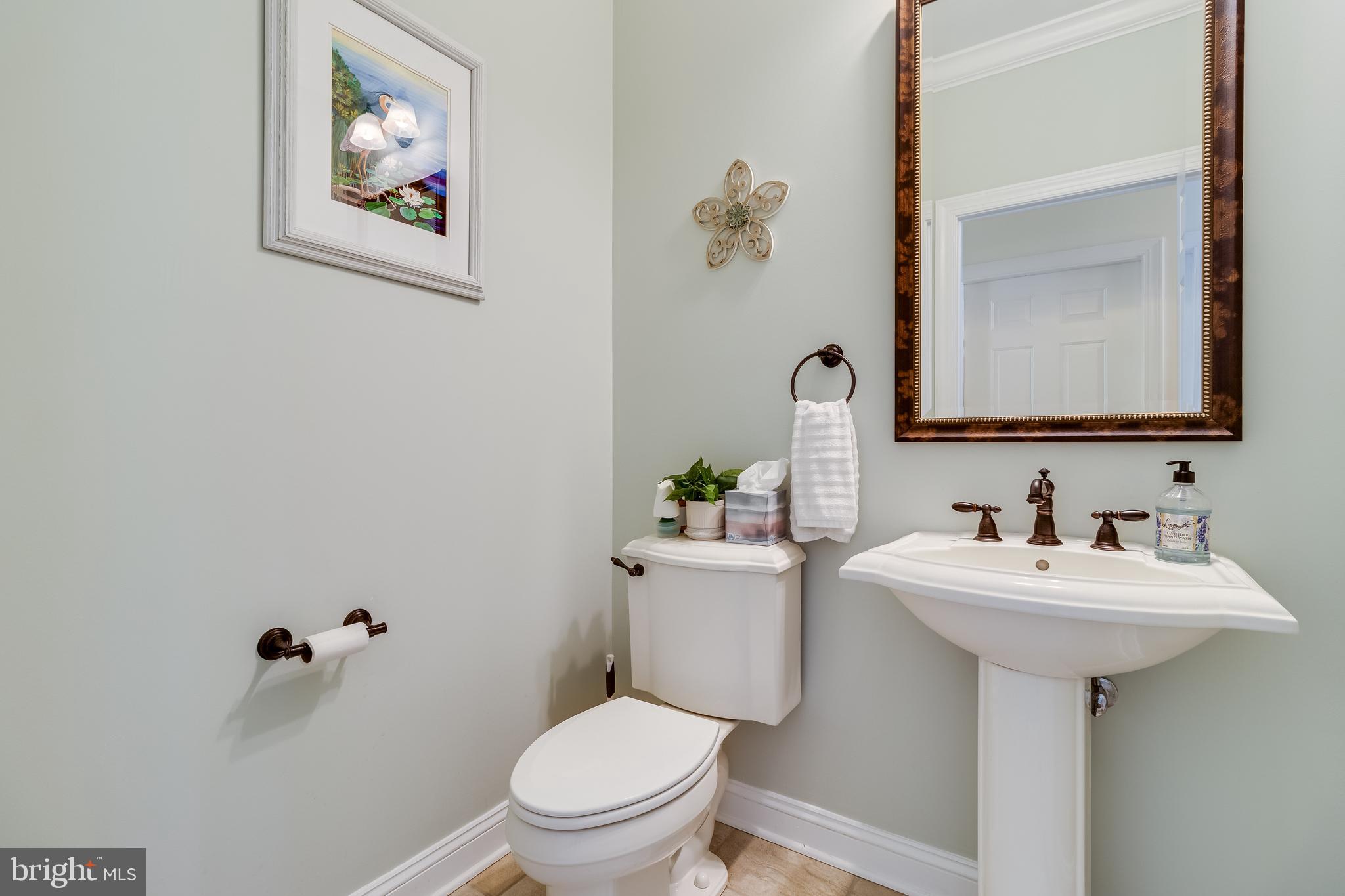 Swan Point, Maryland, 20645, United States, 5 Bedrooms Bedrooms, ,4 BathroomsBathrooms,Residential,For Sale,2008608