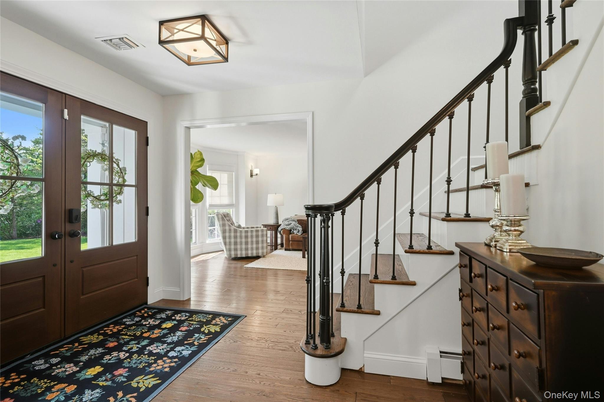  19 Quaker Hill Road, Stony Brook, NY, 11790 - 物件實景