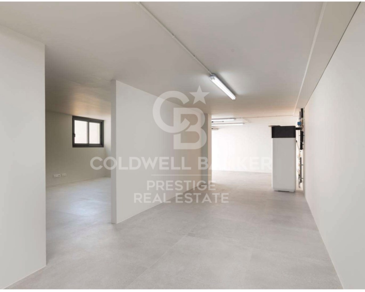 Girona, Santa Cristina d'Aro, Santa Cristina d'A, Santa Cristina d'Aro, Catalonia, ES, 4 Bedrooms Bedrooms, ,4 BathroomsBathrooms,Residential,For Sale,Girona, Santa Cristina d'Aro, Santa Cristina d'A,1627693