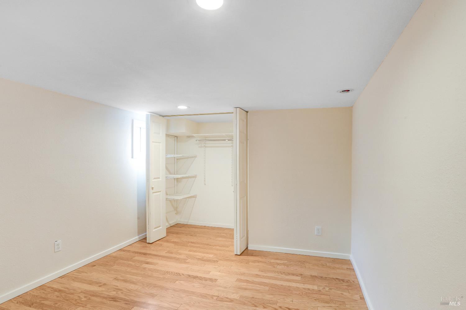 Sonoma, California, 95476, United States, 2 Bedrooms Bedrooms, ,2 BathroomsBathrooms,Residential,For Sale,1982984