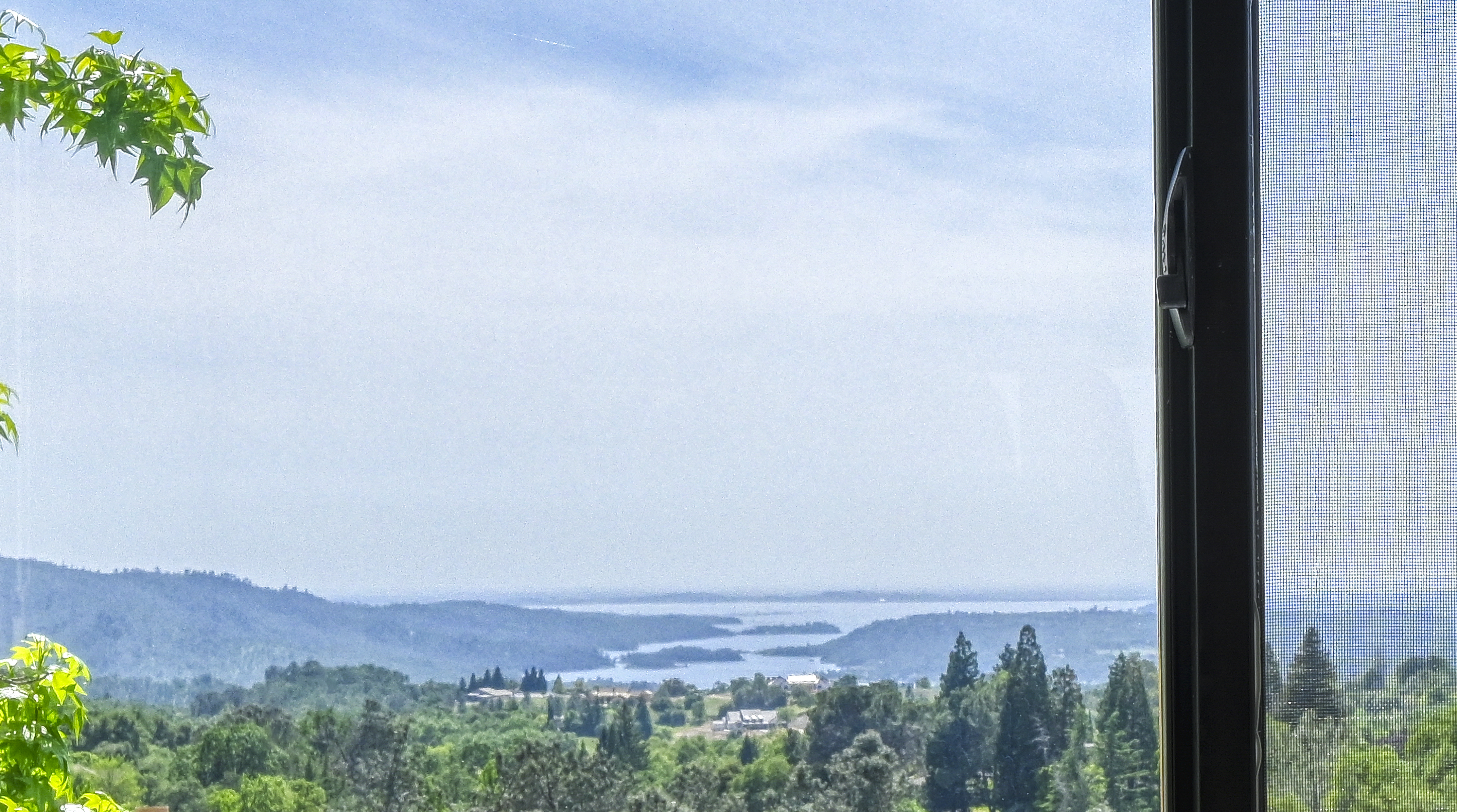  1610 Foxridge Circle, Auburn, CA 95603 - 物件實景