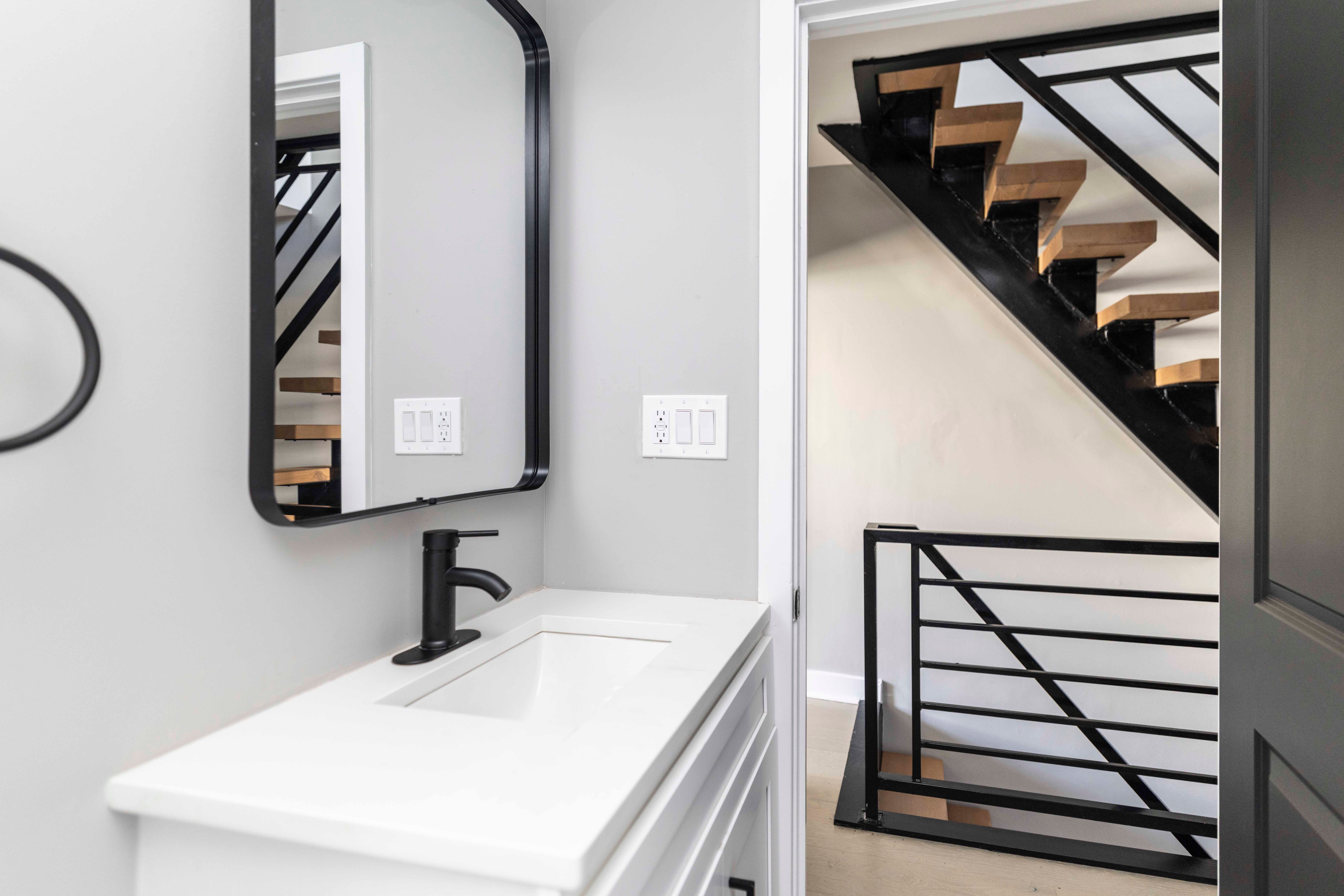  1725 West Thompson Street, Philadelphia, PA 19121 - 物件實景