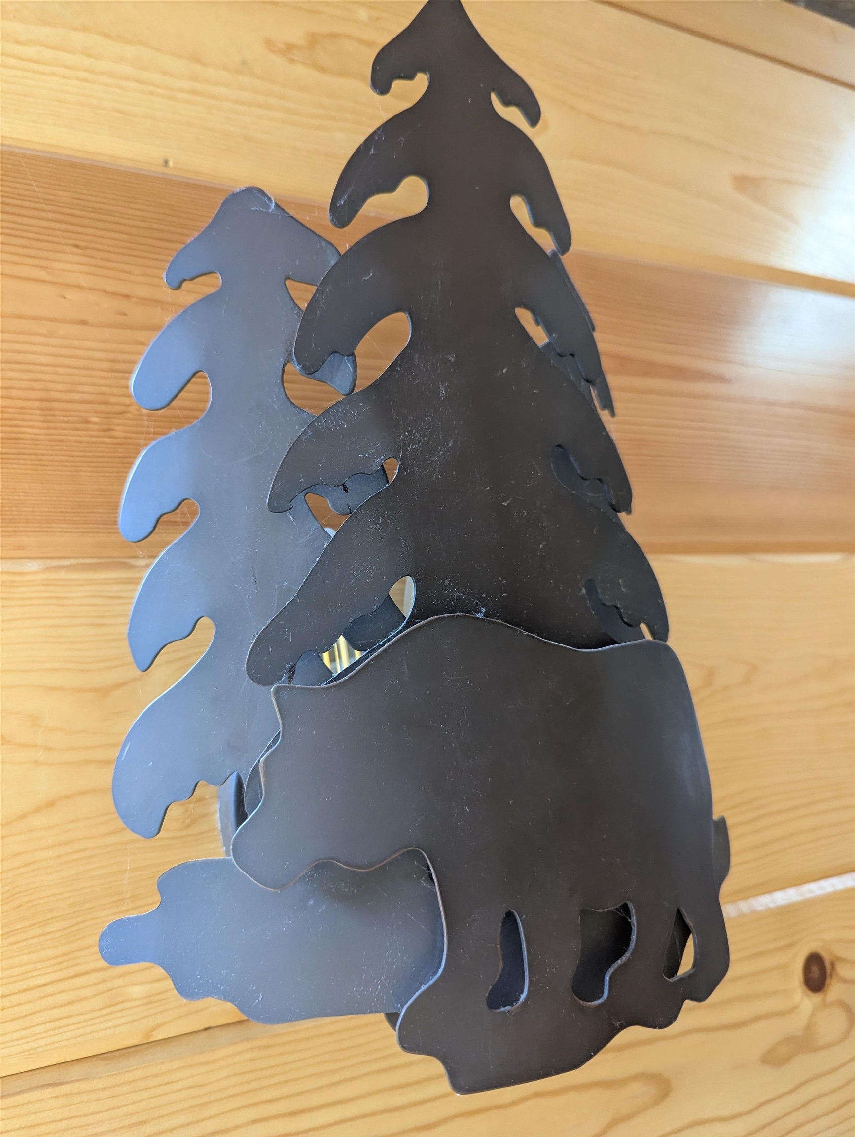 Friendship, Wisconsin, 53934, United States, 4 Bedrooms Bedrooms, ,2 BathroomsBathrooms,Residential,For Sale,1976127