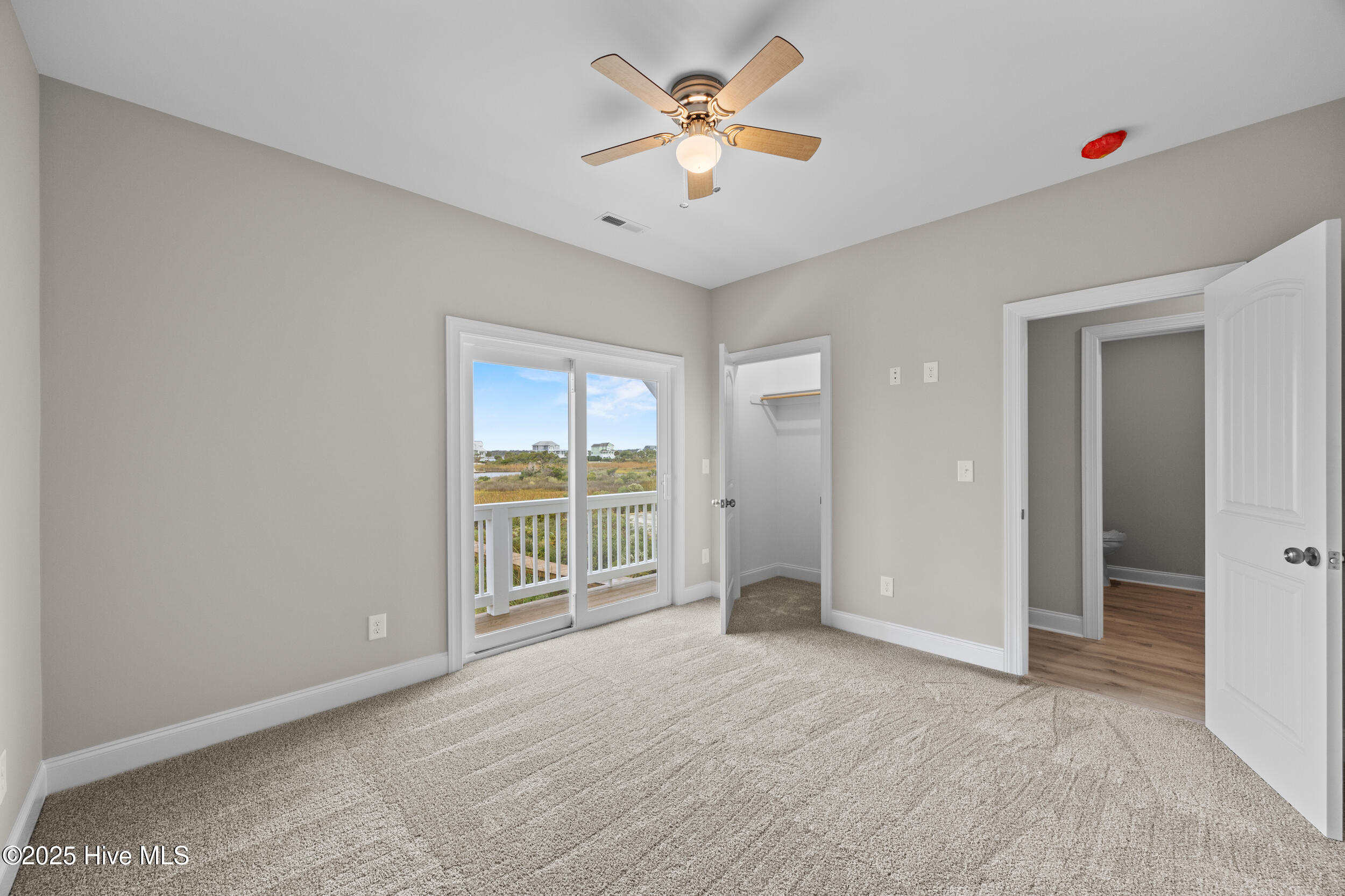 North Topsail Beach, North Carolina, 28460, United States, 7 Bedrooms Bedrooms, ,6 BathroomsBathrooms,Residential,For Sale,1991057