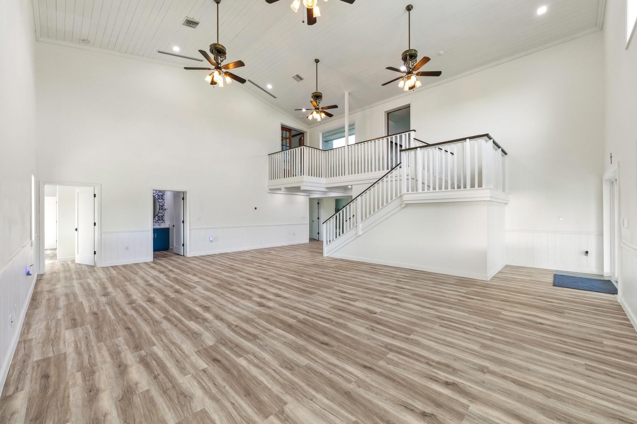  22275 SW 256th St, Homestead, FL, 33031 - 物件實景