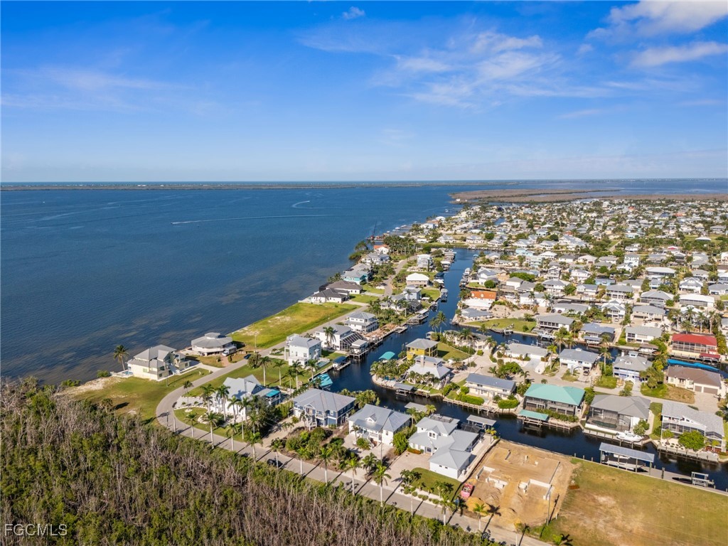 St James City, Florida, 33956, United States, 3 Bedrooms Bedrooms, ,2 BathroomsBathrooms,Residential,For Sale,1914189