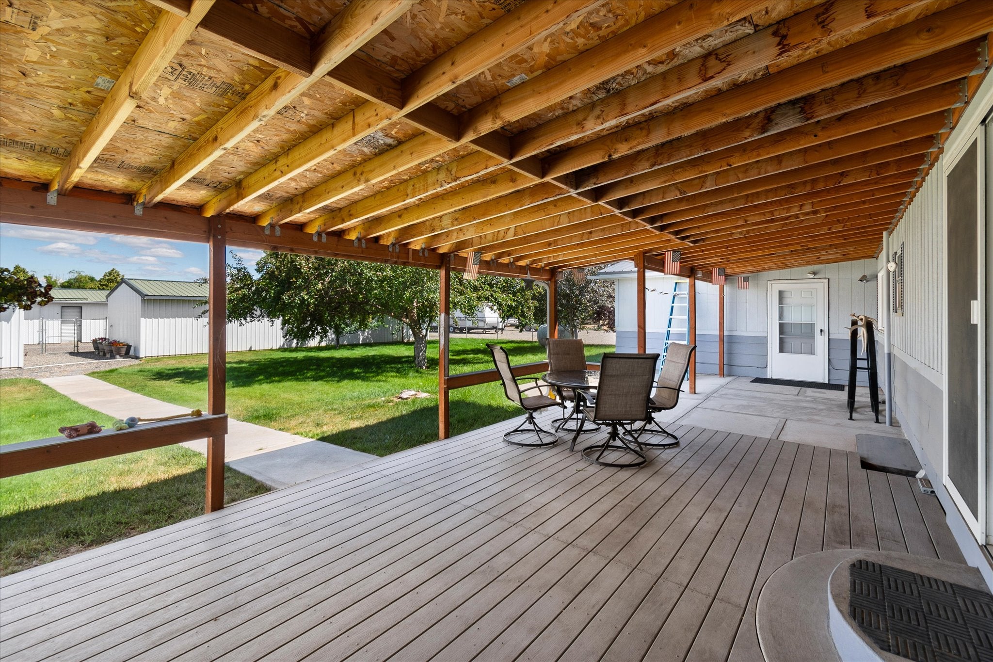 Helena, Montana, 59602, United States, 3 Bedrooms Bedrooms, ,2 BathroomsBathrooms,Residential,For Sale,1898450