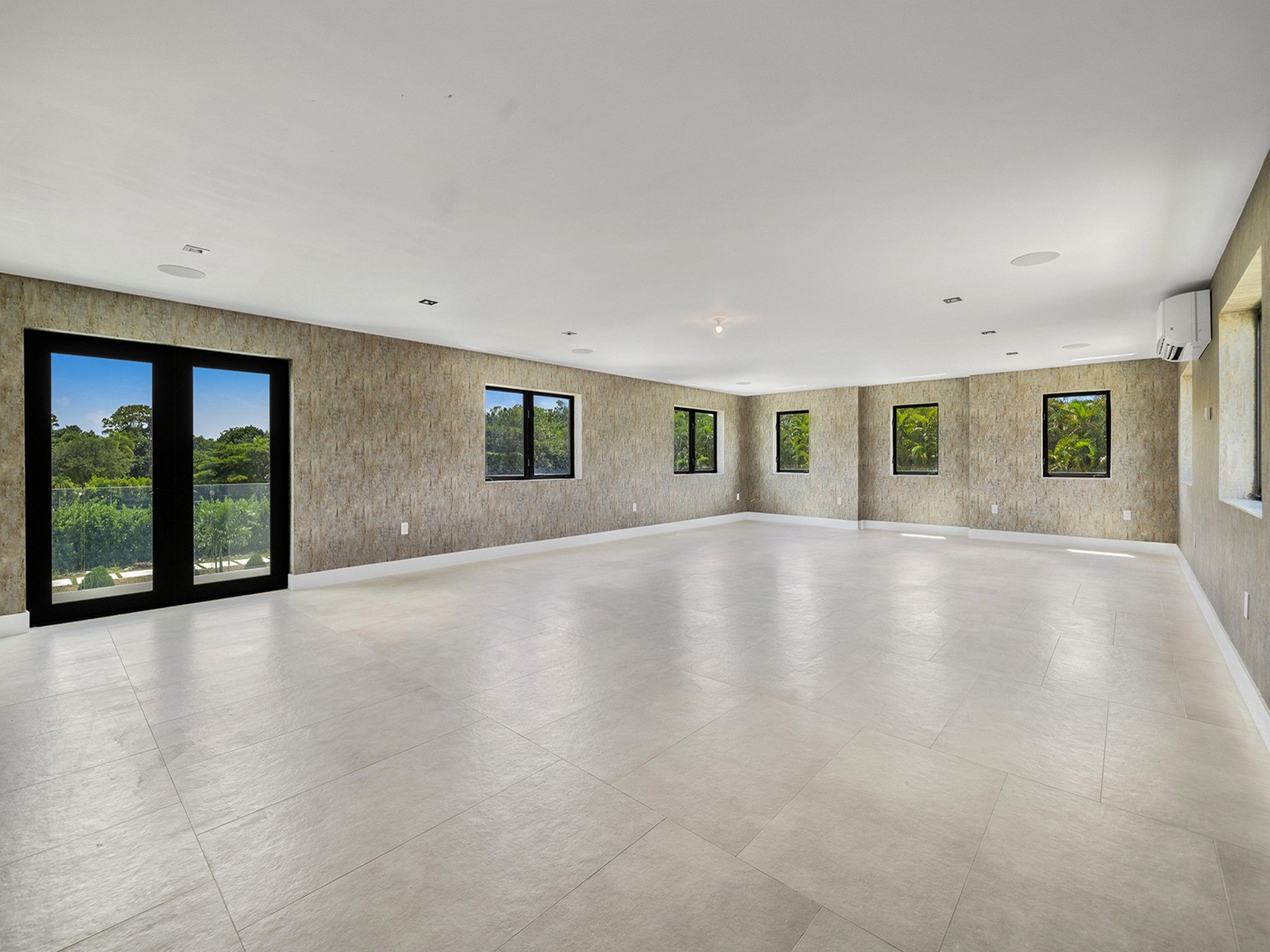  17301 SW 52nd Court, Southwest Ranches, FL, 33331 - 物件實景