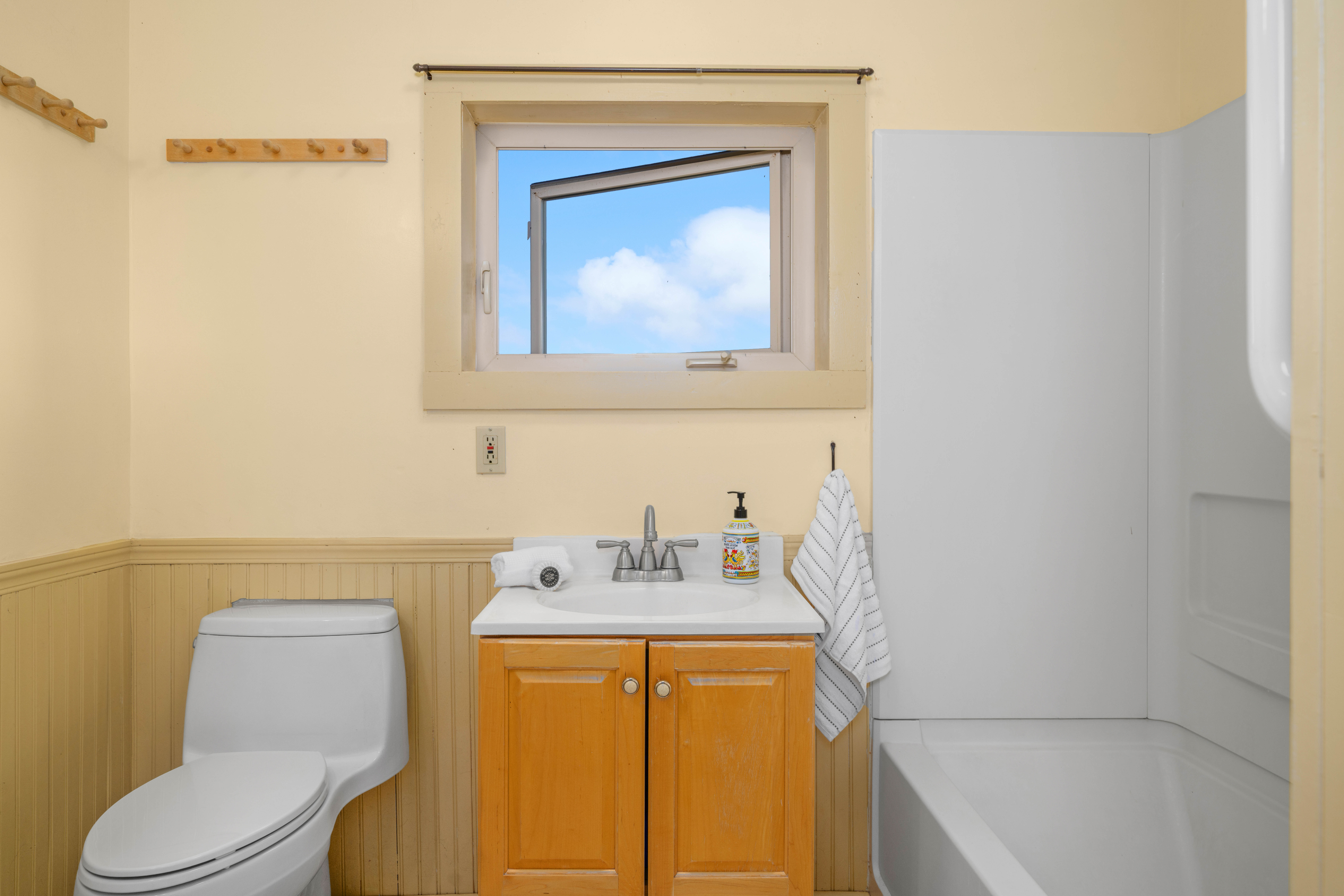  1100 Aspen Drive, Ridgway, CO, 81432 - 物件實景