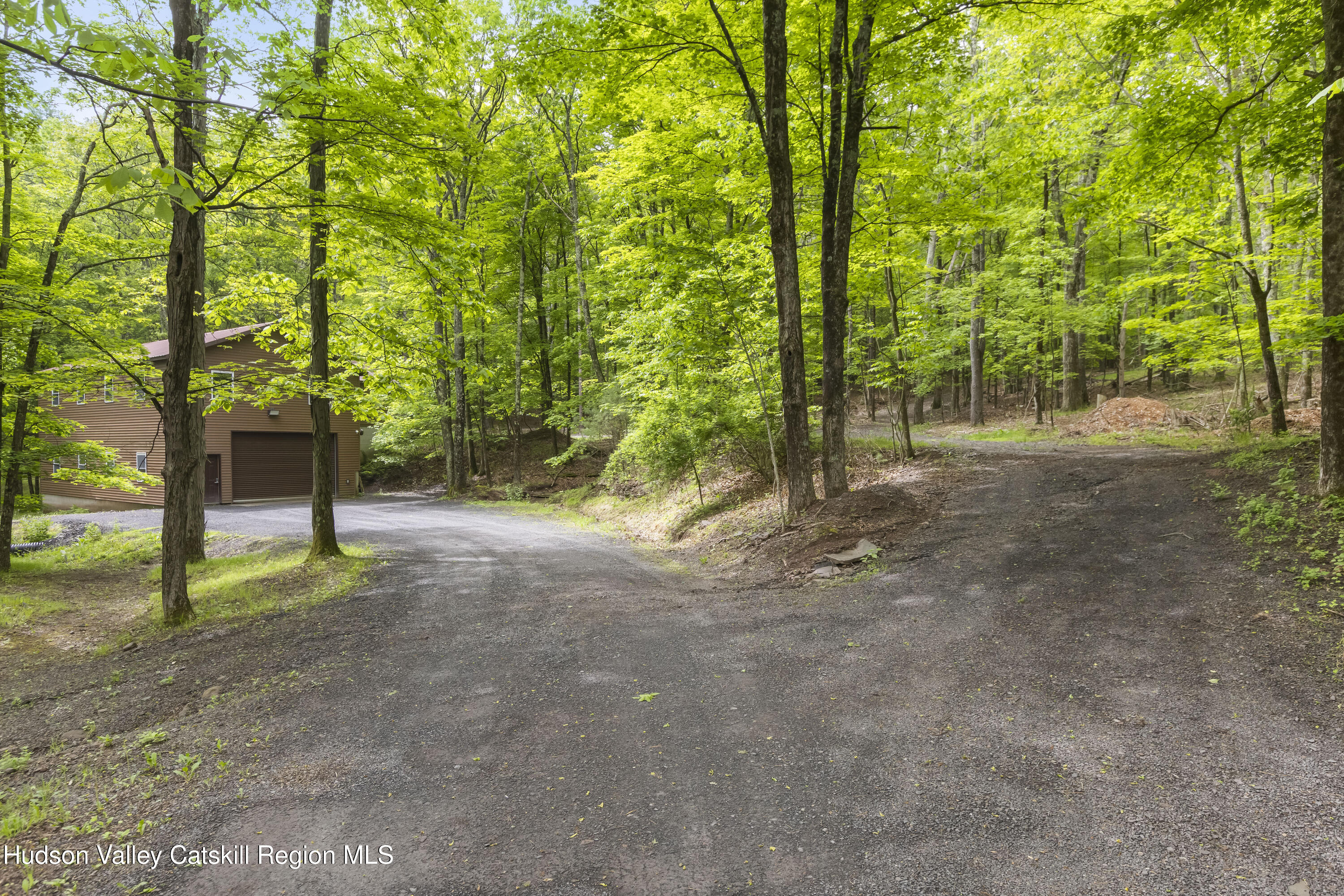 Round Top, New York, 12473, United States, 3 Bedrooms Bedrooms, ,3 BathroomsBathrooms,Residential,For Sale,1828161