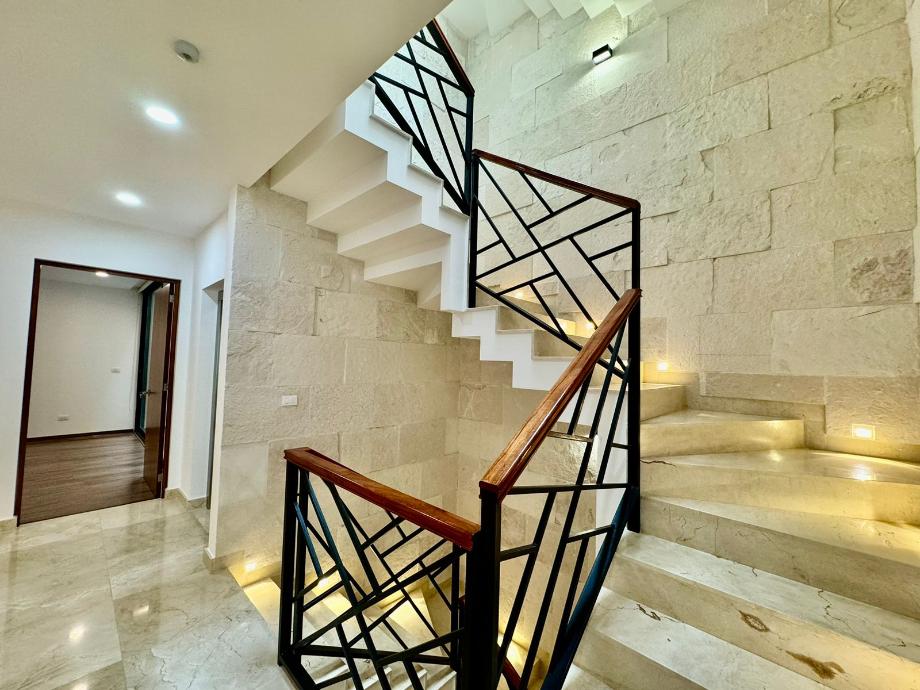 Huixquilucan, Estado de méxico, 52779, Mexico, 3 Bedrooms Bedrooms, ,3 BathroomsBathrooms,Residential,For Sale,1692650