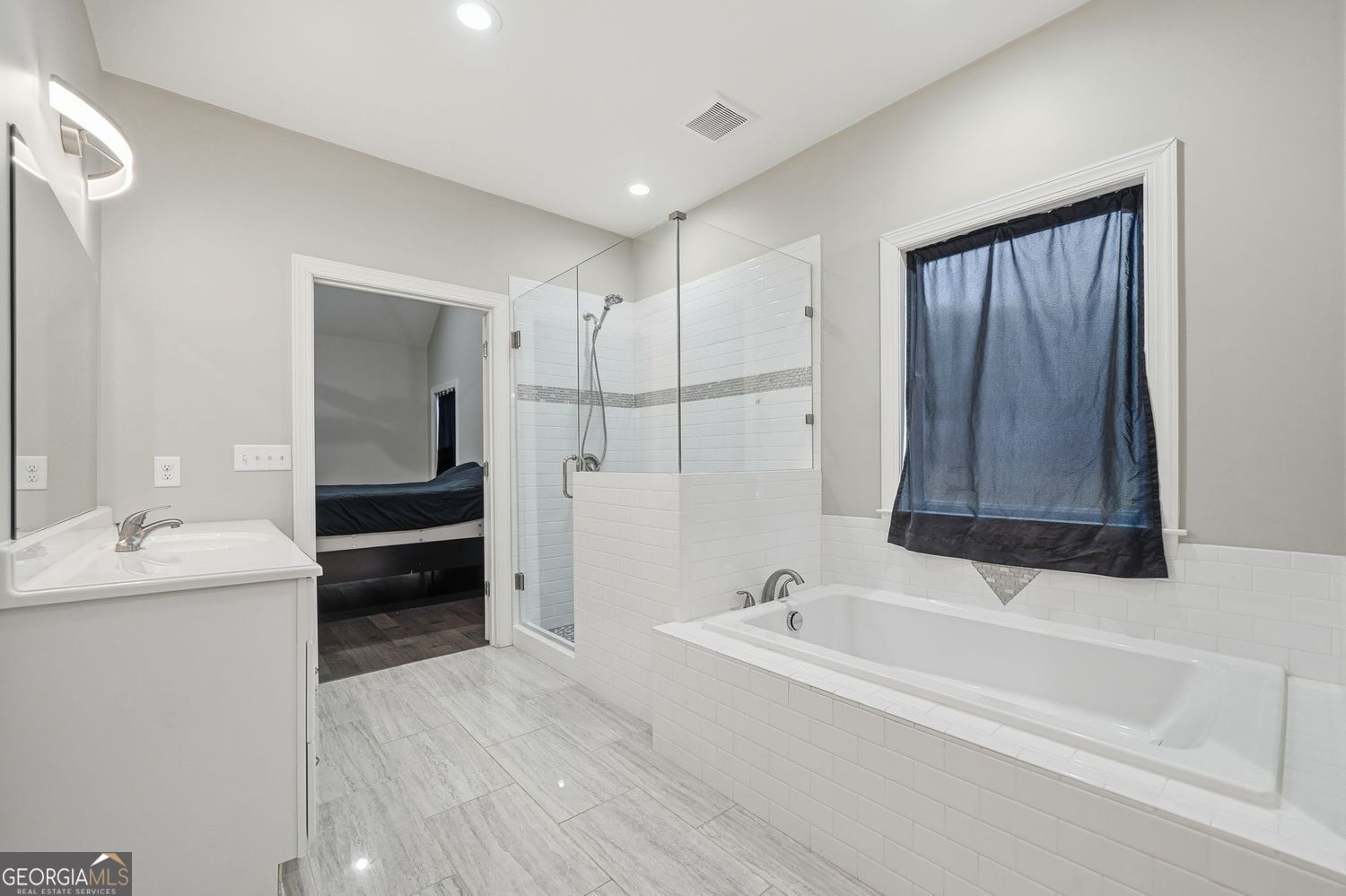 Canton, Georgia, 30115, United States, 4 Bedrooms Bedrooms, ,3 BathroomsBathrooms,Residential,For Sale,2006598