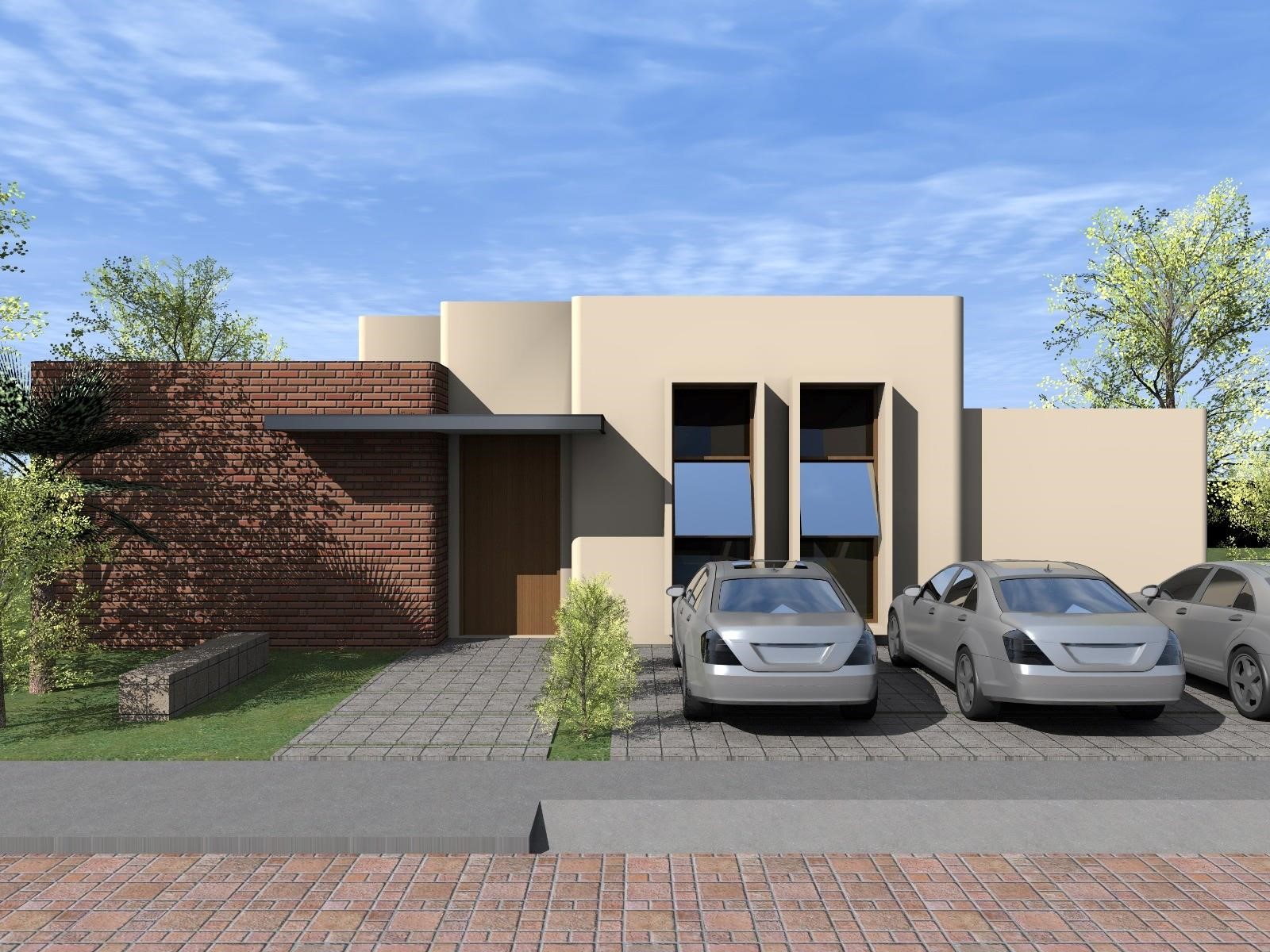 United States, 3 Bedrooms Bedrooms, ,4 BathroomsBathrooms,Residential,For Sale,1993139