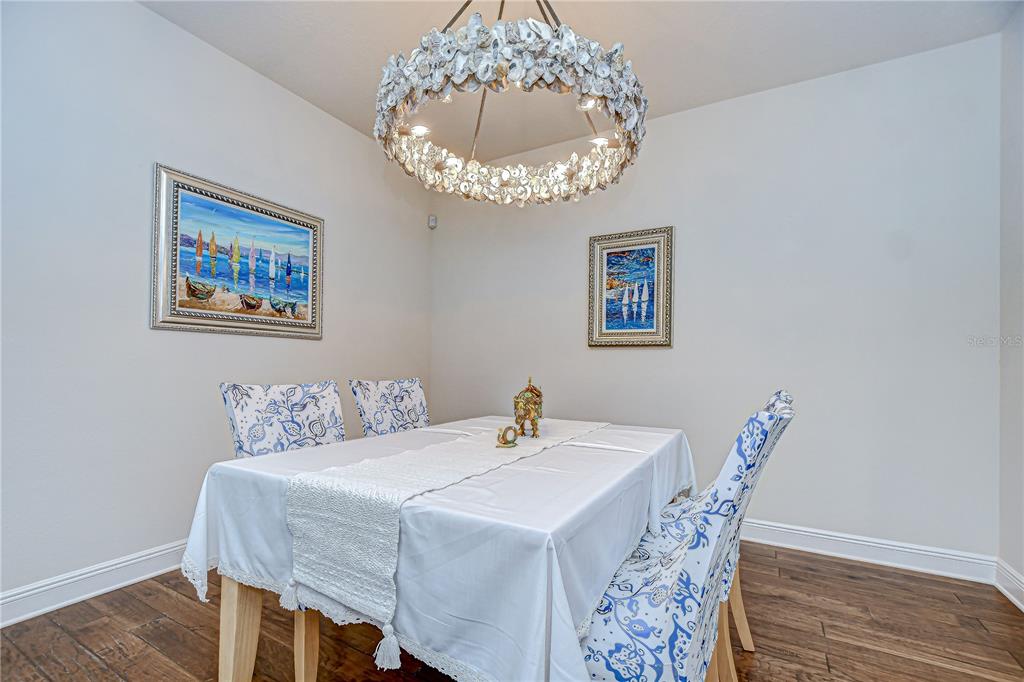 Tampa, Florida, 33625, United States, 3 Bedrooms Bedrooms, ,2 BathroomsBathrooms,Residential,For Sale,1989195