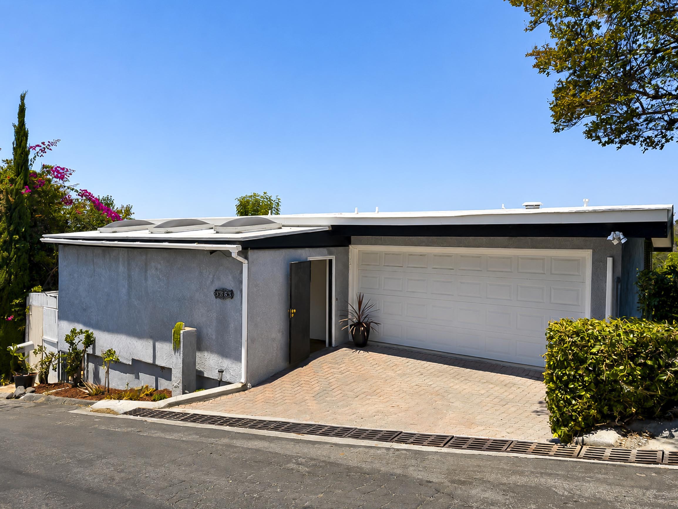  3543 Lavell Drive - 物件實景