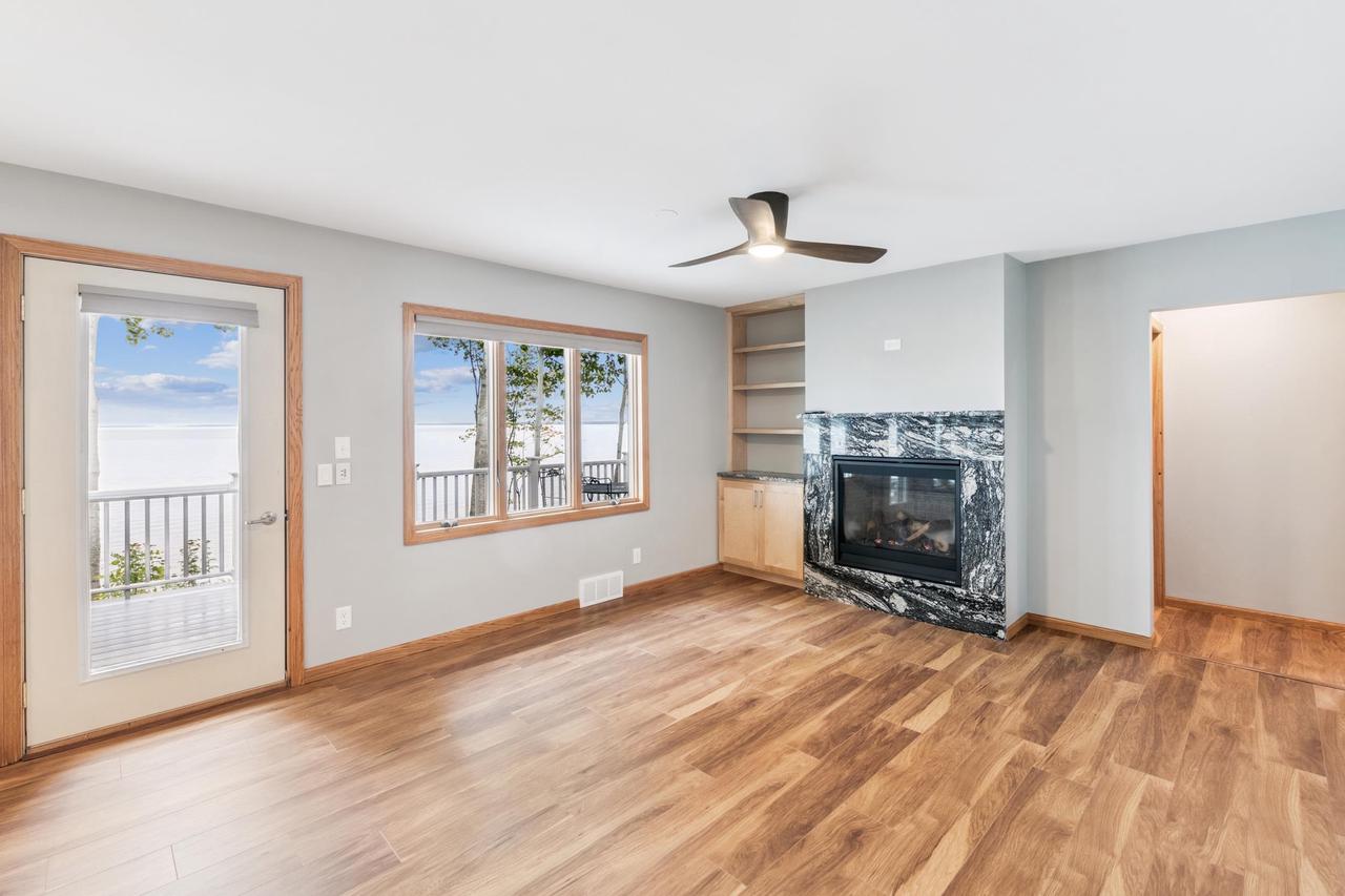 Washburn, Wisconsin, 54891, United States, 3 Bedrooms Bedrooms, ,1 BathroomBathrooms,Residential,For Sale,1960790