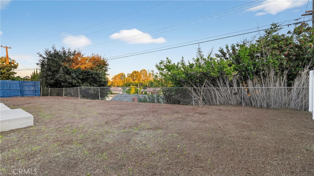 La Mirada, California, 90638, United States, 4 Bedrooms Bedrooms, ,2 BathroomsBathrooms,Residential,For Sale,2002506