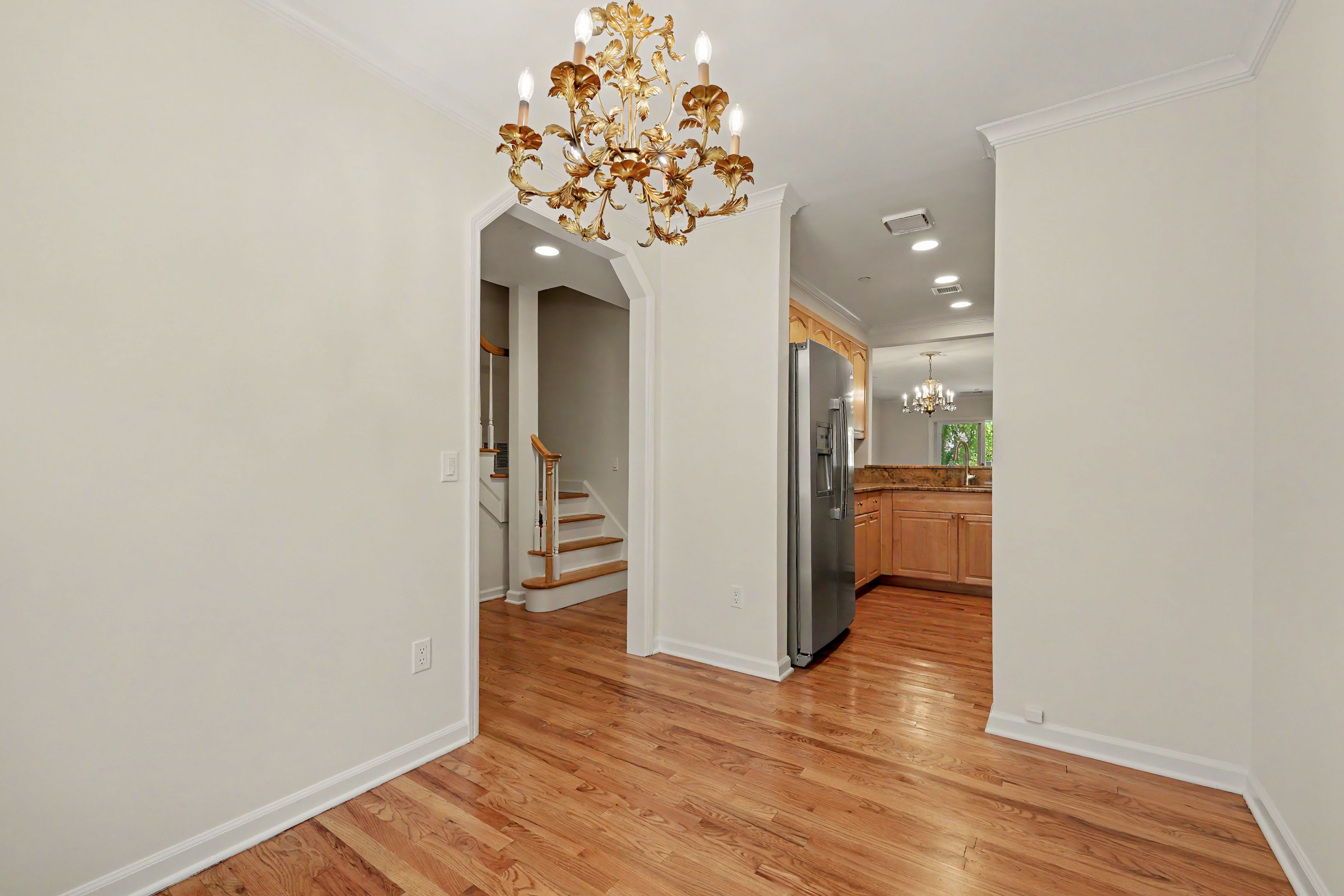  51 Forest Avenue APT 48 - 物件實景