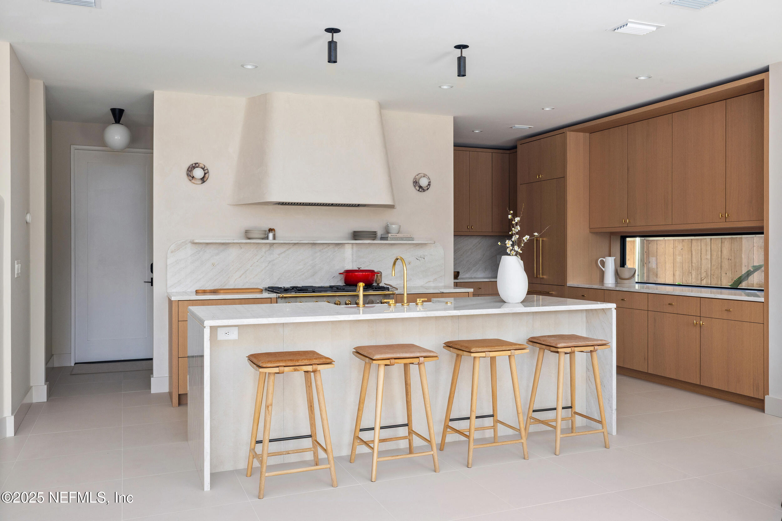 Atlantic Beach, Florida, 32233, United States, 6 Bedrooms Bedrooms, ,5 BathroomsBathrooms,Residential,For Sale,1989141