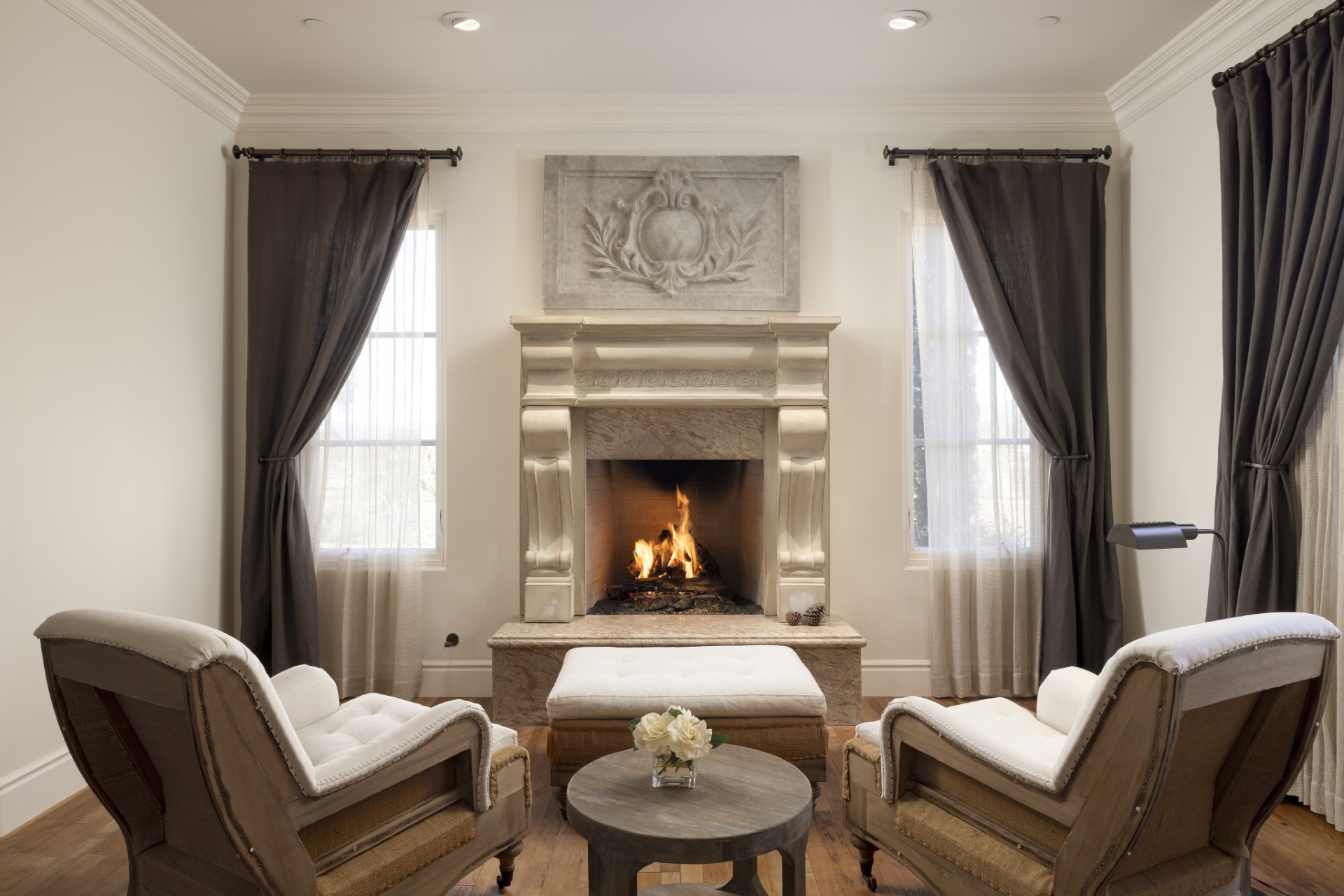 Rancho Santa Fe, CA 92067