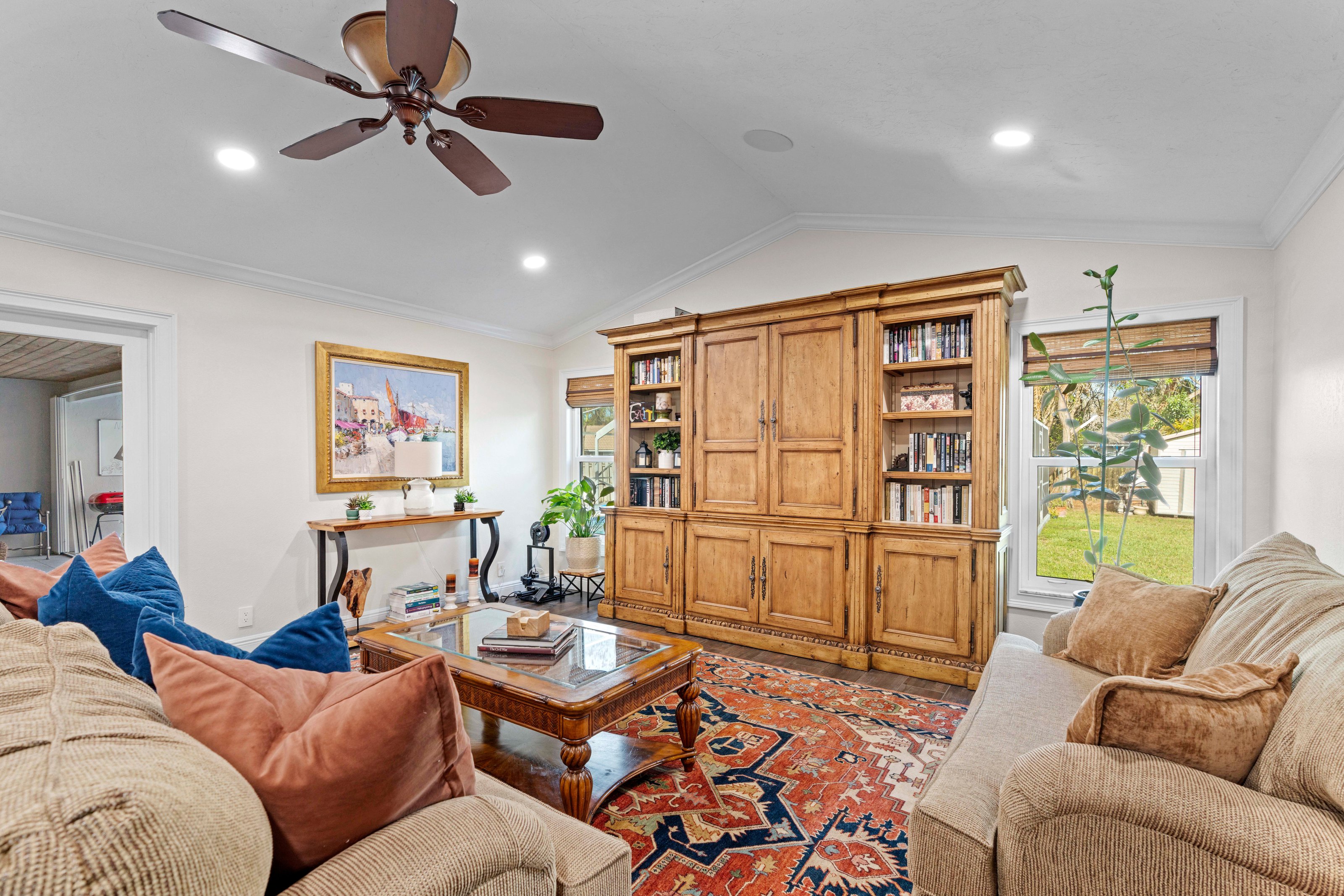  551 Kingsbury Terrace, Wellington, FL, 33414 - 物件實景