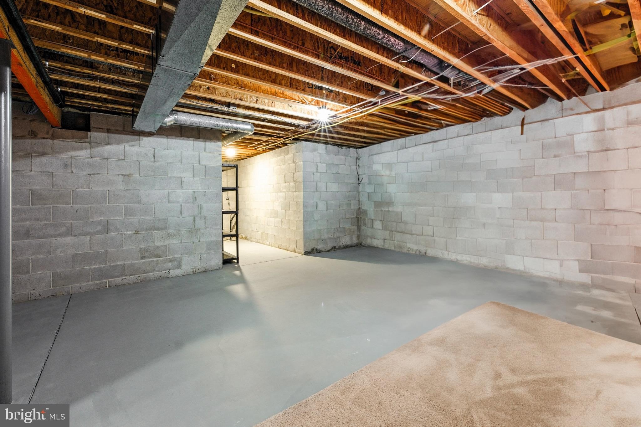 MICKLETON, New Jersey, 08056, United States, 3 Bedrooms Bedrooms, ,2 BathroomsBathrooms,Residential,For Sale,1937968