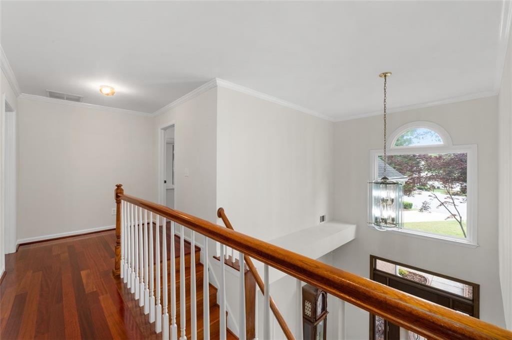 Johns Creek, Georgia, 30022, United States, 4 Bedrooms Bedrooms, ,3 BathroomsBathrooms,Residential,For Sale,1856403