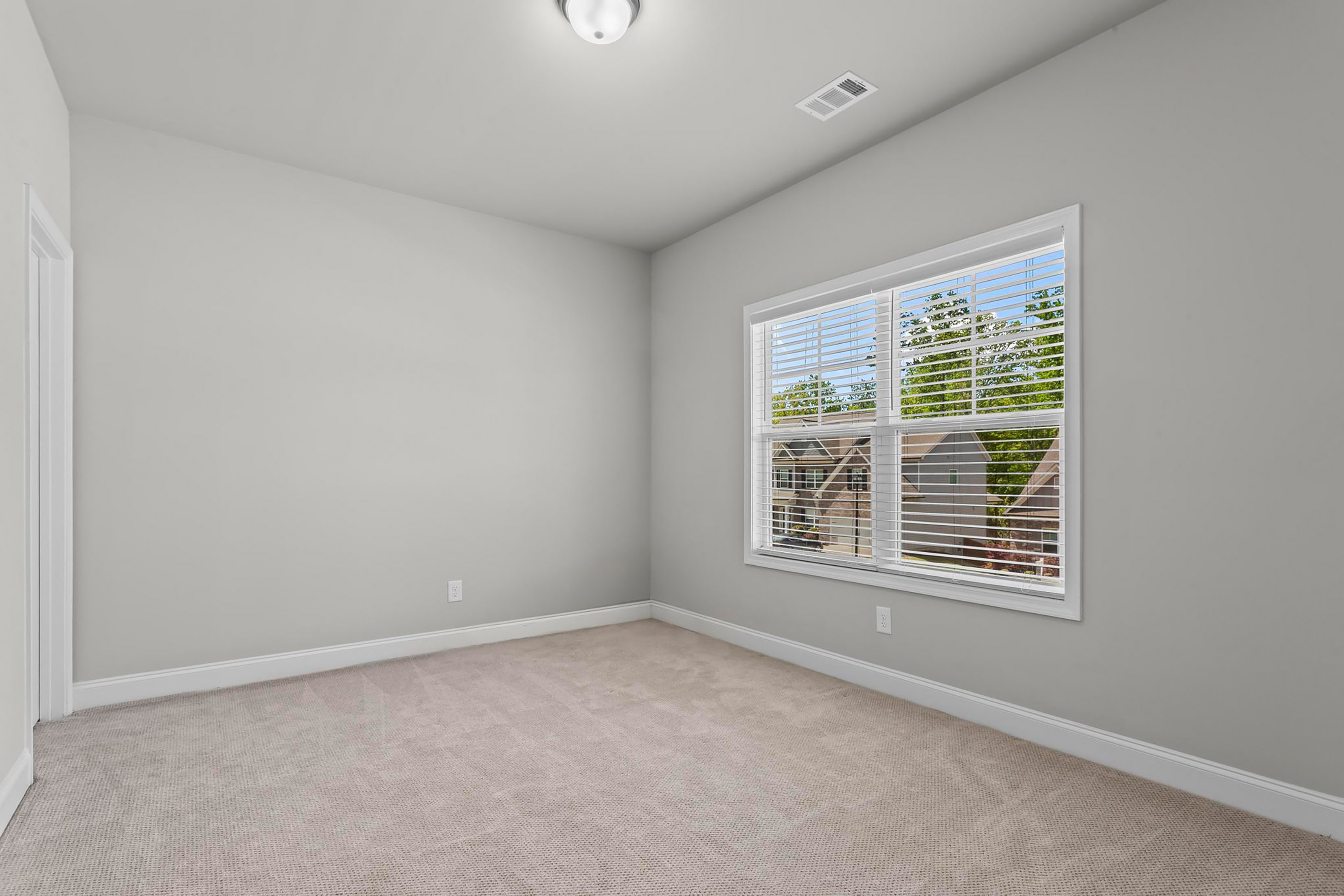  Bright and Beautiful Retreat at The Reserve at Lanier - 物件實景