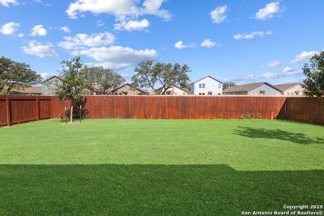 San Antonio, Texas, 78254, United States, 4 Bedrooms Bedrooms, ,4 BathroomsBathrooms,Residential,For Sale,1867143