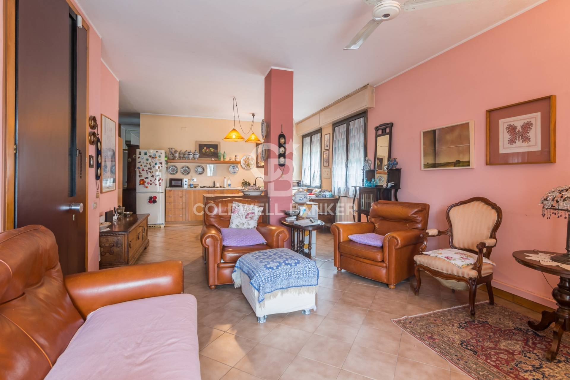 Rimini, Rimini, 47037, IT, 5 Bedrooms Bedrooms, ,6 BathroomsBathrooms,Residential,For Sale,1821415