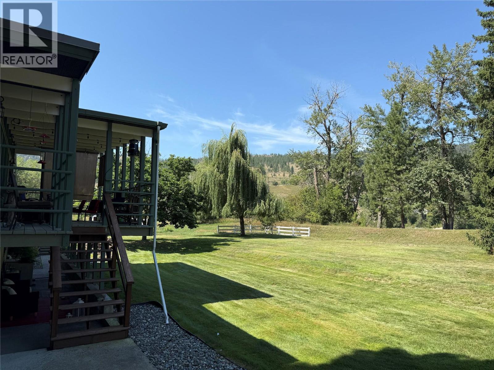 KAMLOOPS, British Columbia, V2H 1M4, CA, 5 Bedrooms Bedrooms, ,2 BathroomsBathrooms,Residential,For Sale,1912088