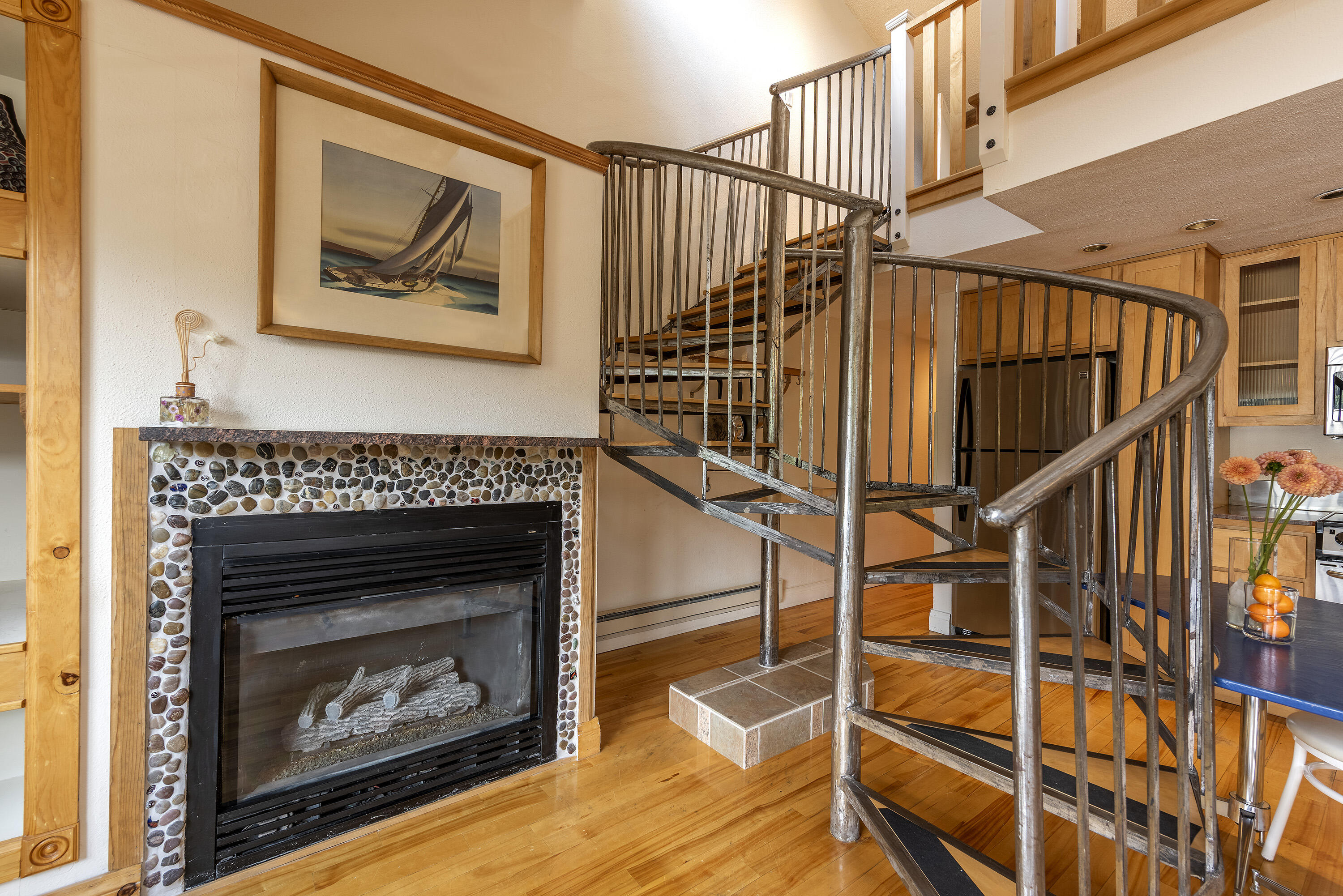 Telluride, Colorado, 81435, United States, 1 Bedroom Bedrooms, ,1 BathroomBathrooms,Residential,For Sale,1903532